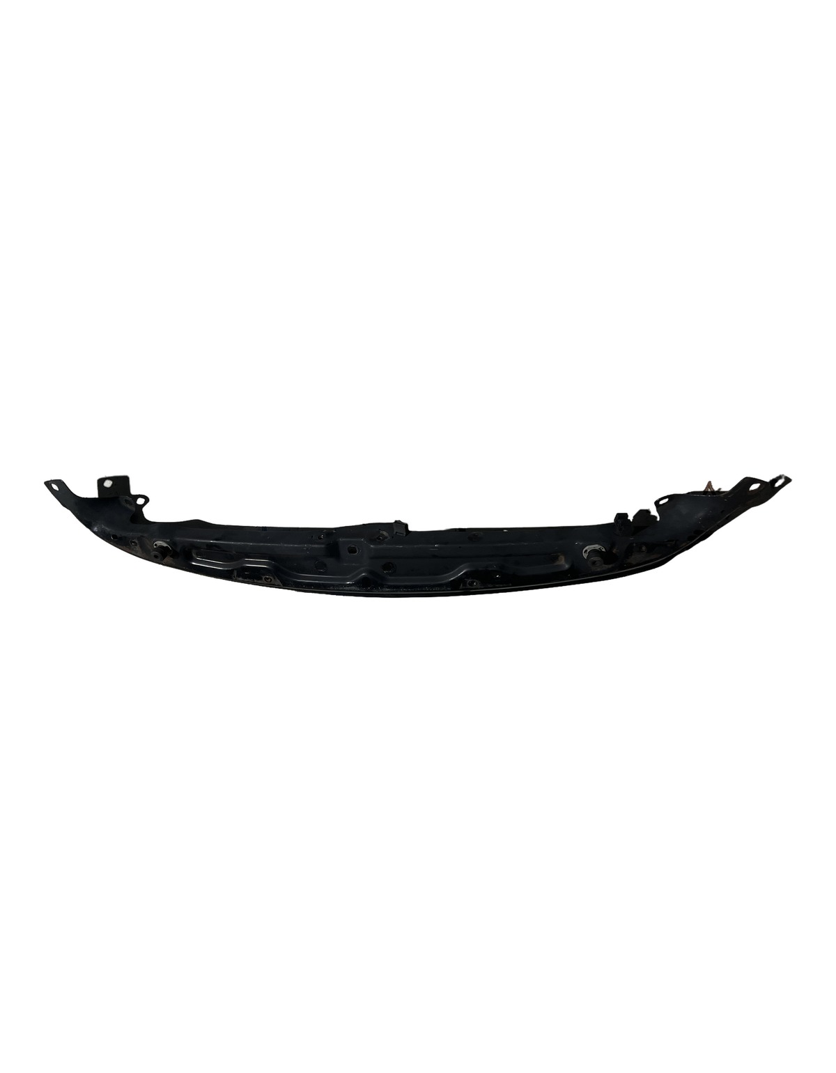 TRAVESSA PAINEL FRONTAL SUPERIOR PEUGEOT 206 207 1998 2014