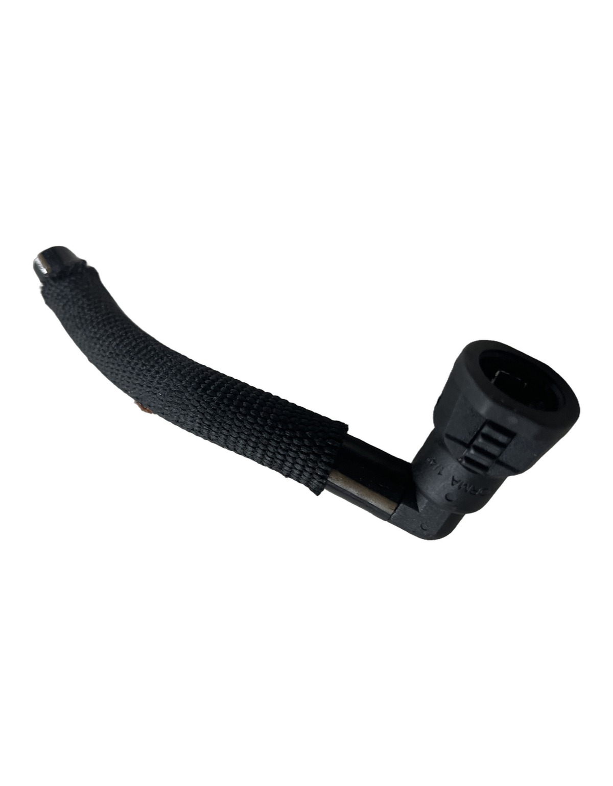MANGUEIRA VACUO BMW SERIE 3 SERIE 1 X3 X1 Z4 2011 2018