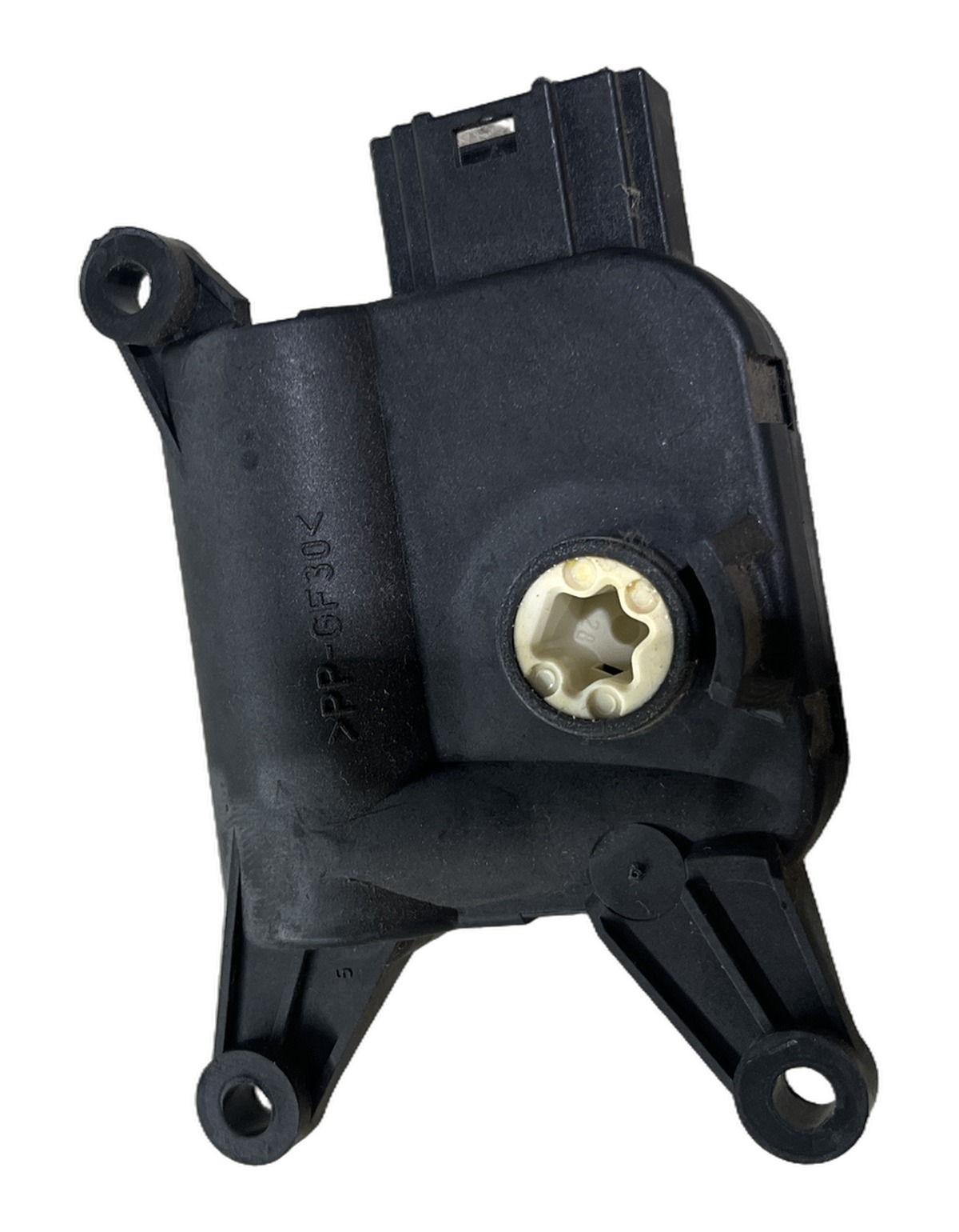 MOTOR ATUADOR CAIXA AR CONDICIONADO VW TIGUAN 2010 2017
