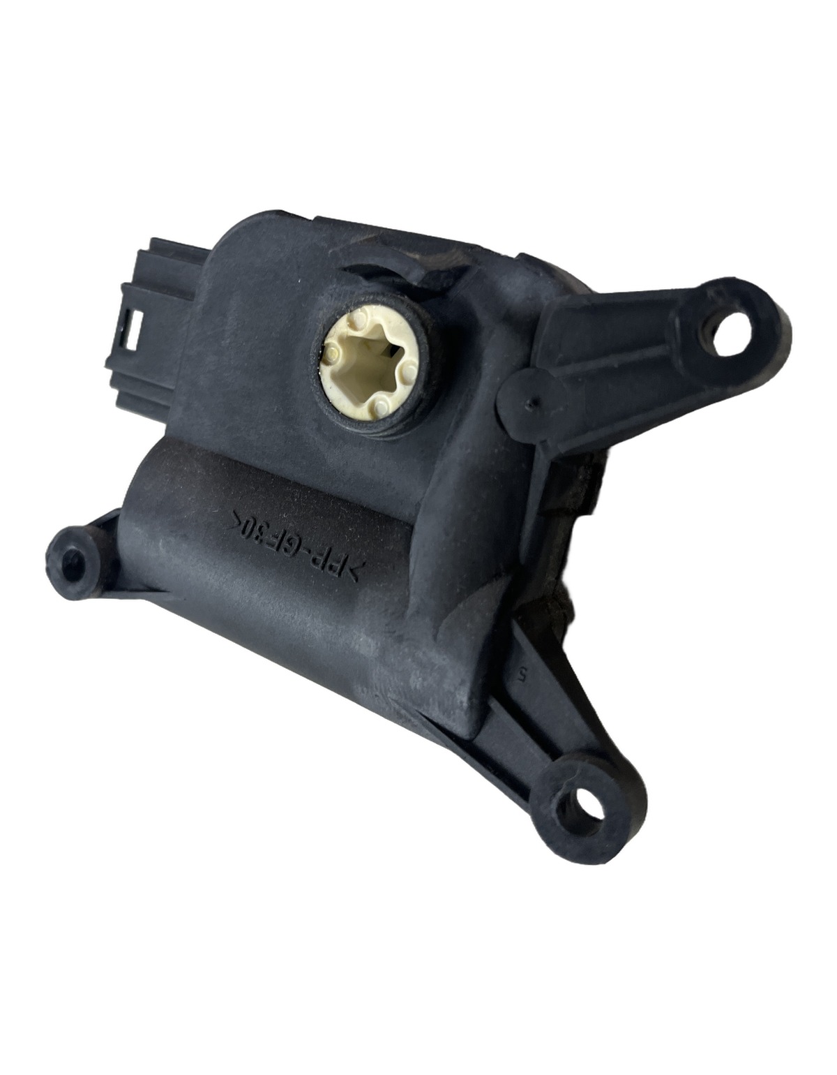 MOTOR ATUADOR CAIXA AR CONDICIONADO VW TIGUAN 2010 2017