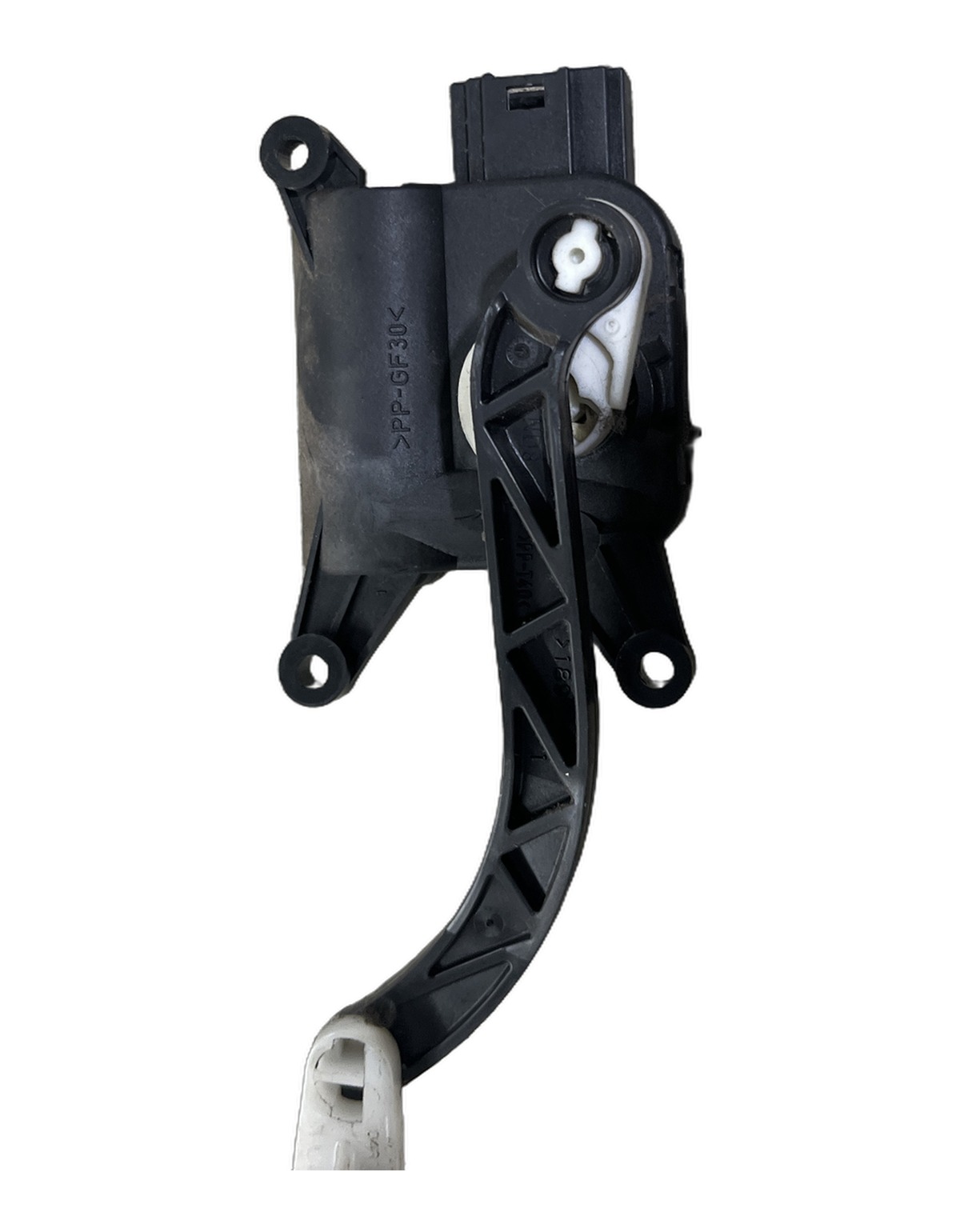 MOTOR ATUADOR CAIXA AR CONDICIONADO JETTA TIGUAN 2010 2016