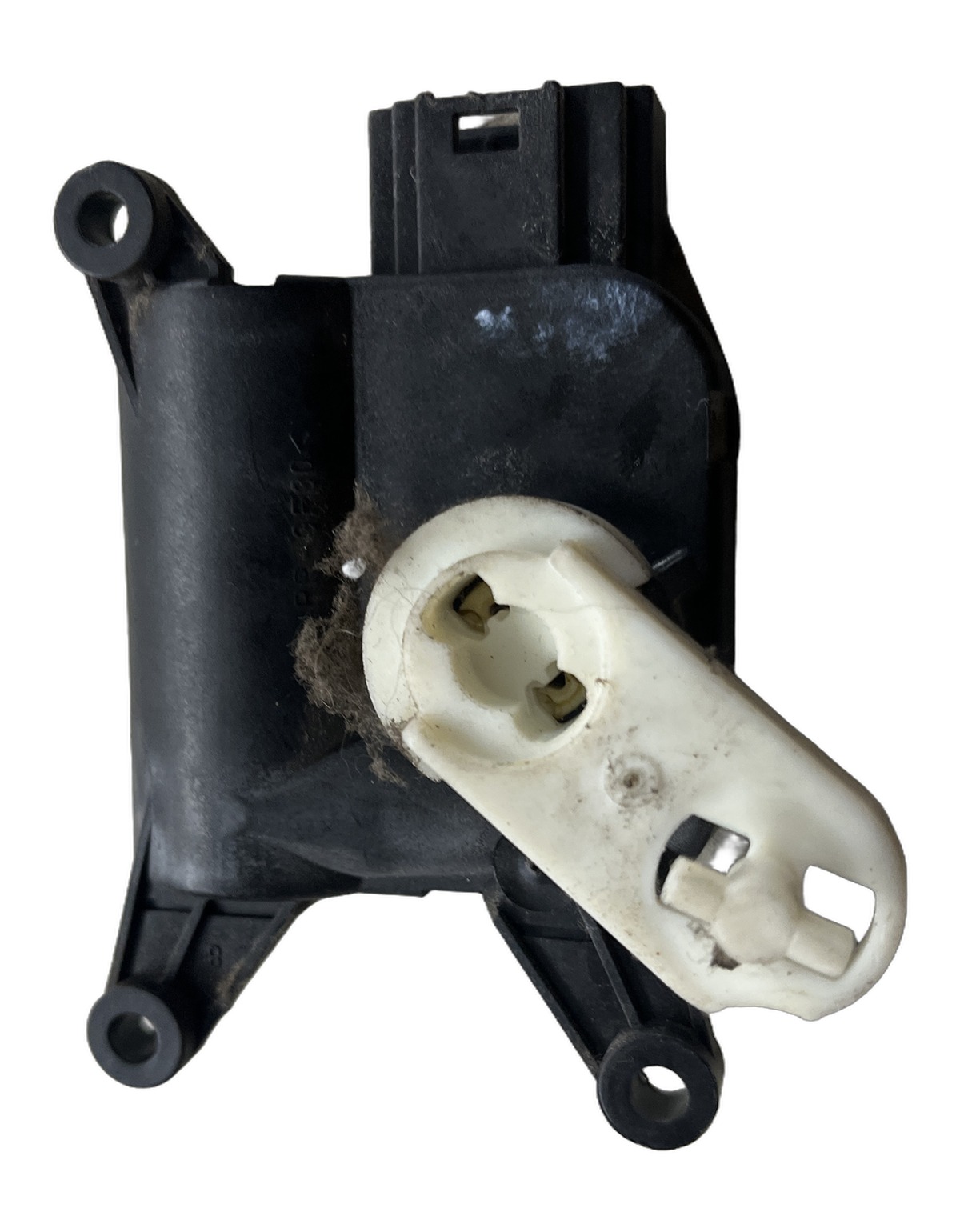 MOTOR ATUADOR CAIXA AR CONDICIONADO VW TIGUAN 2010 2018