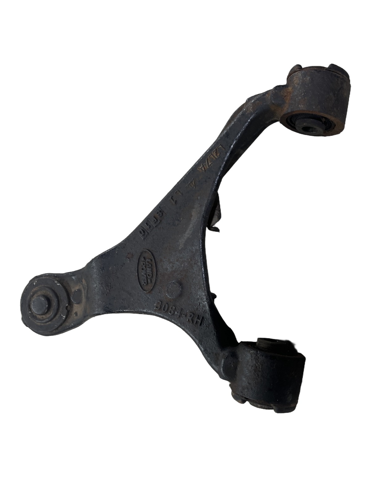 BANDEJA SUSPENSAO DIANT DIR RANGER ROVER SPORT L320 2005 201