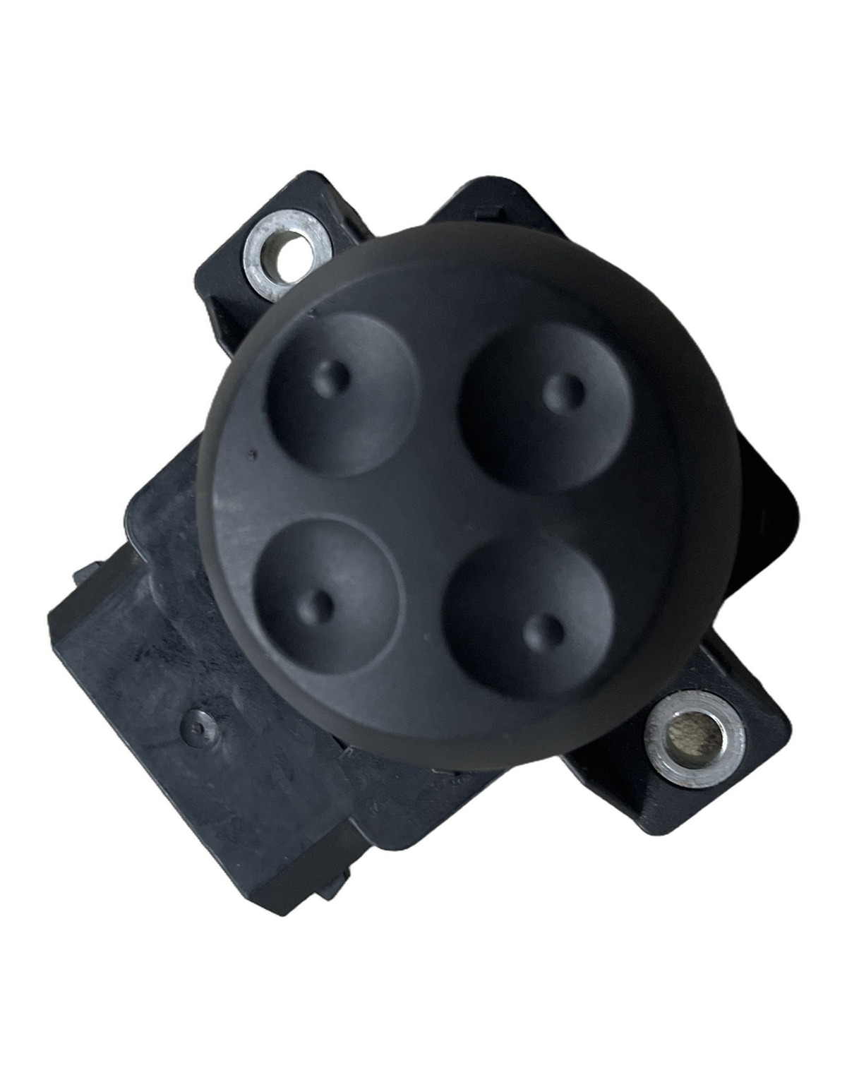 BOTAO REGULAGEM BANCO DIANTEIRO AUDI A4 A5 A6 2004 2018