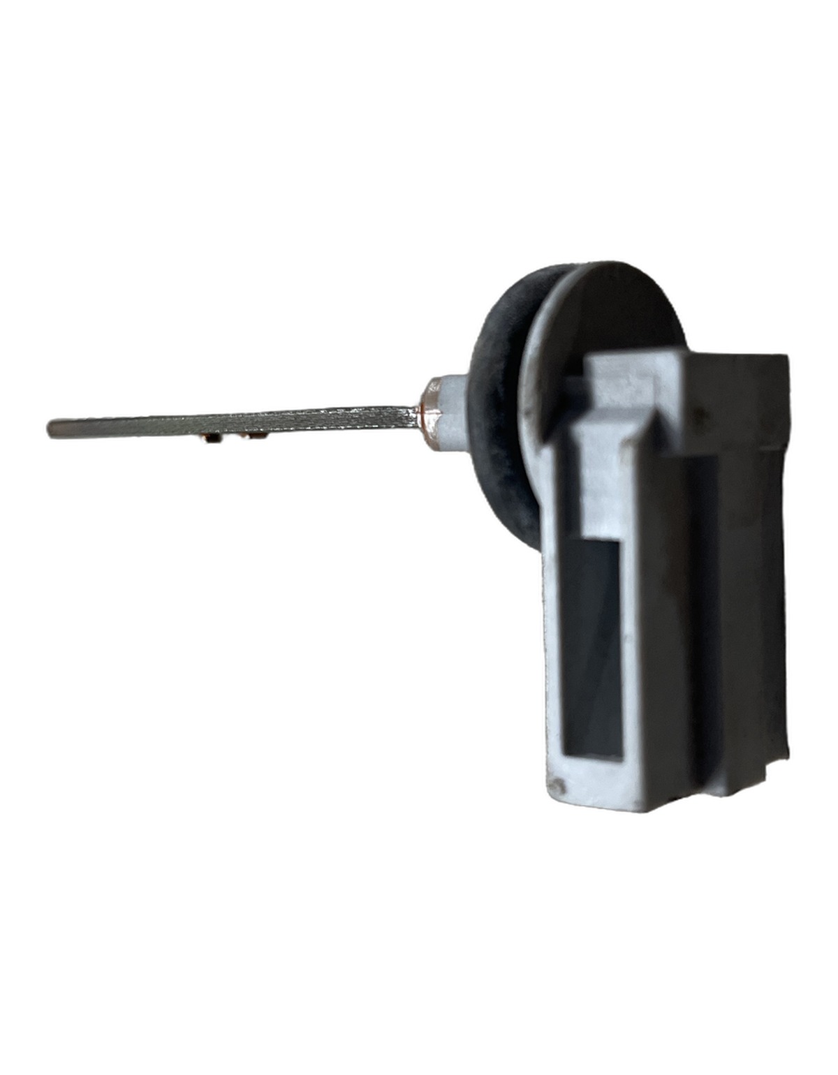 SENSOR TEMPERATURA AR VW AMAROK JETTA TIGUAN 2010 2018