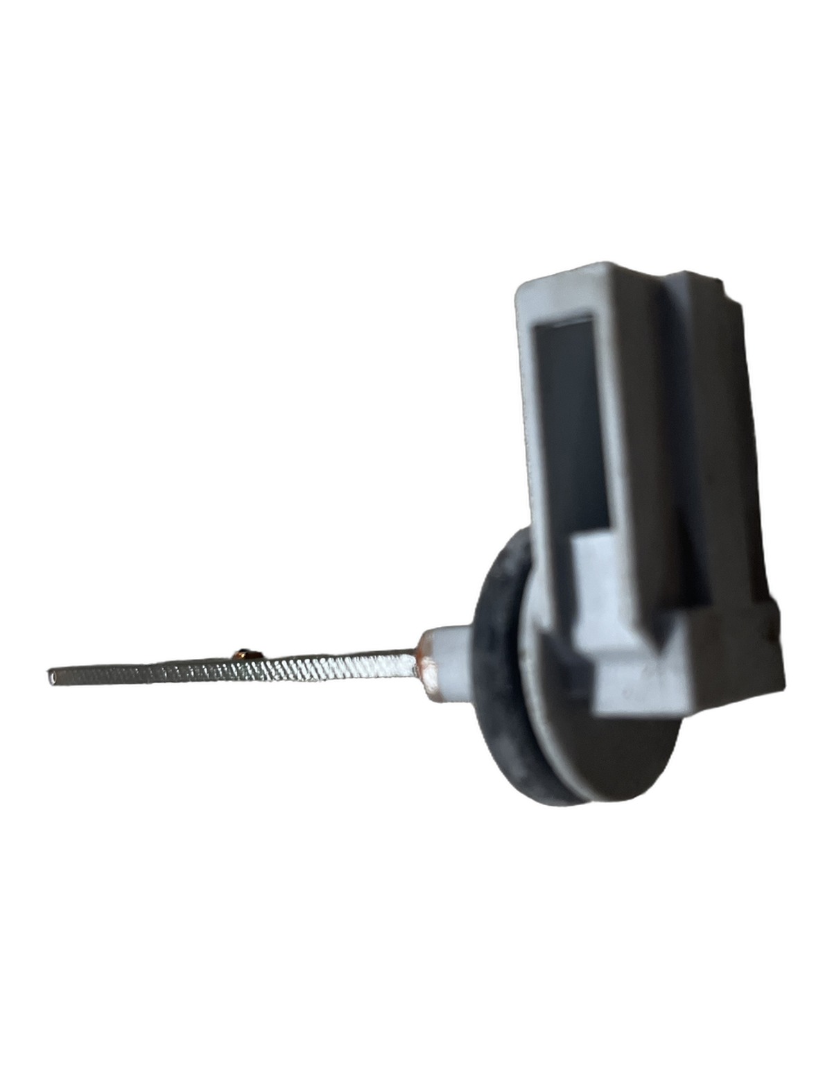 SENSOR TEMPERATURA AR VW AMAROK JETTA TIGUAN 2010 2018