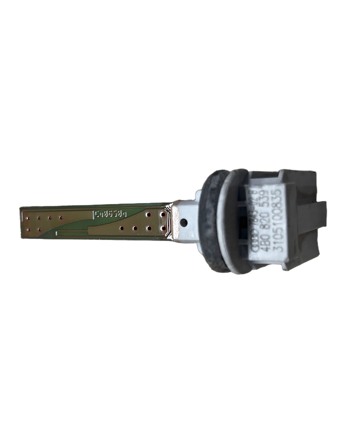 SENSOR TEMPERATURA AR VW AMAROK JETTA TIGUAN 2010 2018
