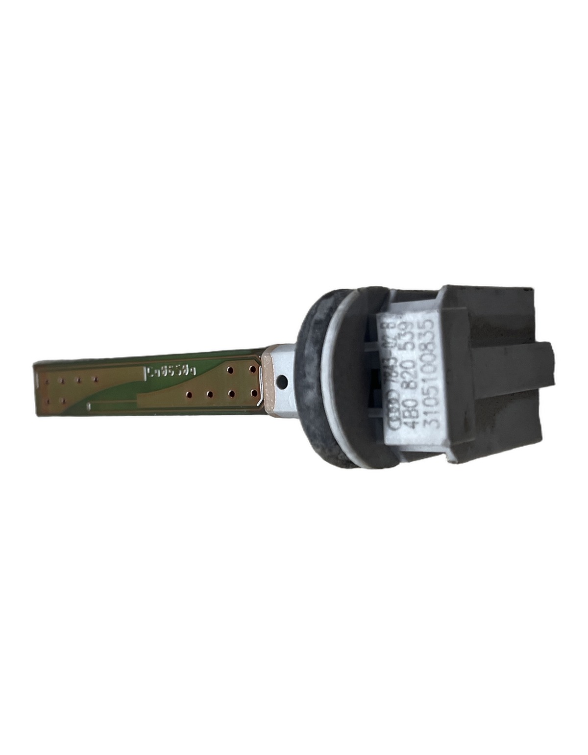 SENSOR TEMPERATURA AR VW AMAROK JETTA TIGUAN 2010 2018