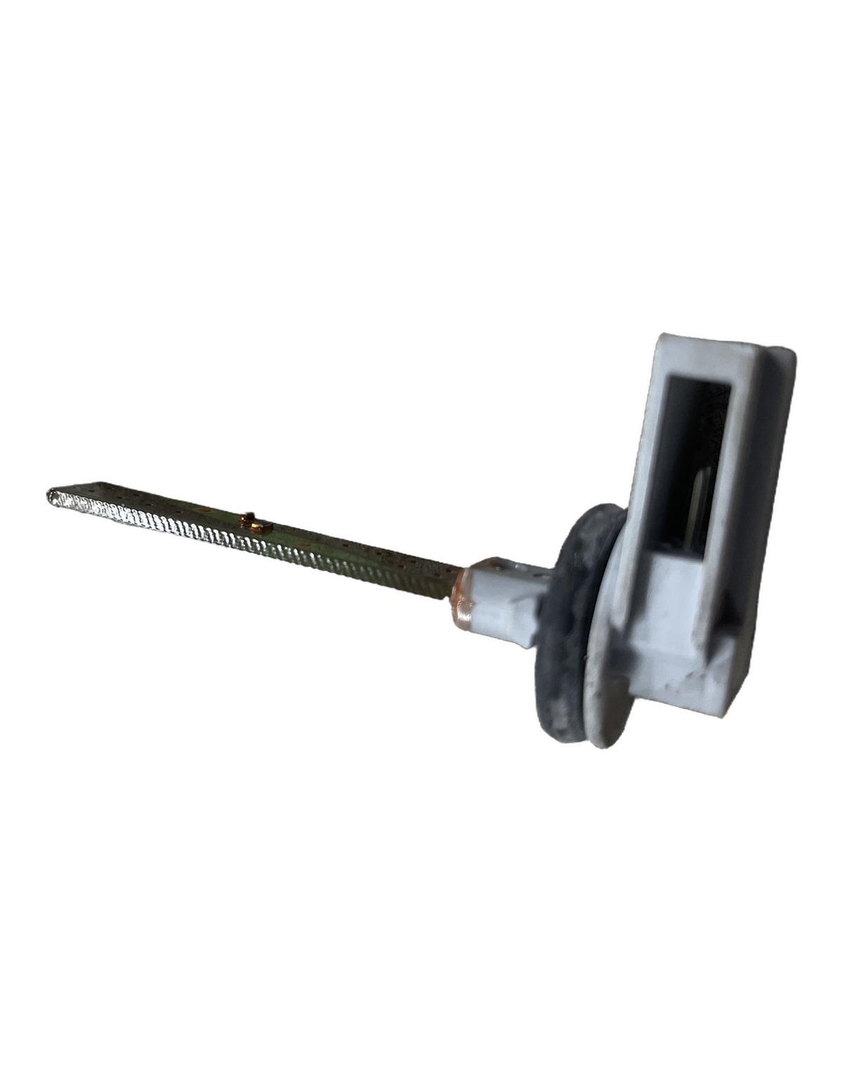 SENSOR TEMPERATURA AR VW AMAROK JETTA TIGUAN 2010 2018