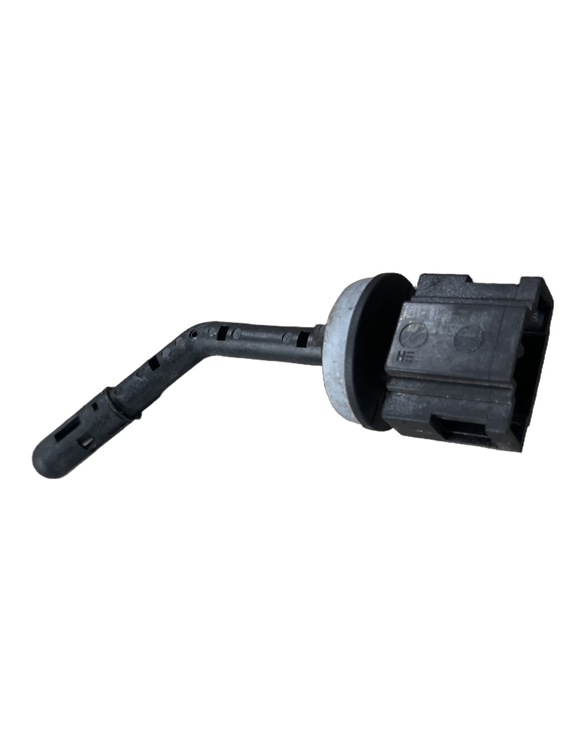 SENSOR TEMPERATURA EVAPORADOR AR VW JETTA PASSAT TIGUAN 2009