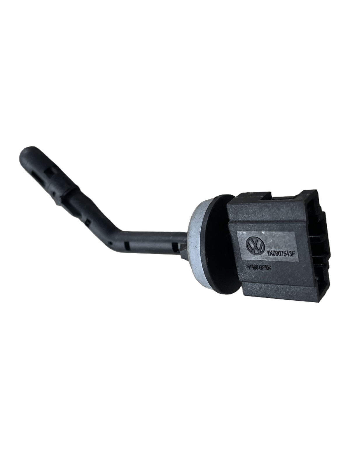 SENSOR TEMPERATURA EVAPORADOR AR VW JETTA PASSAT TIGUAN 2009