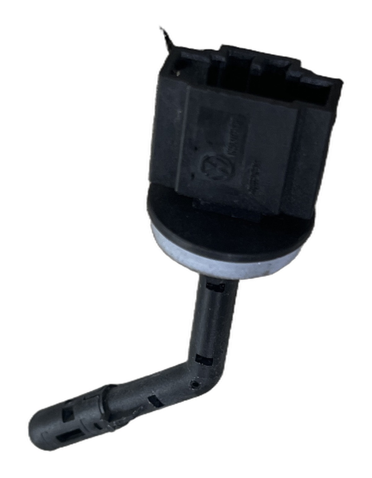 SENSOR TEMPERATURA EVAPORADOR AR VW JETTA PASSAT TIGUAN 2009