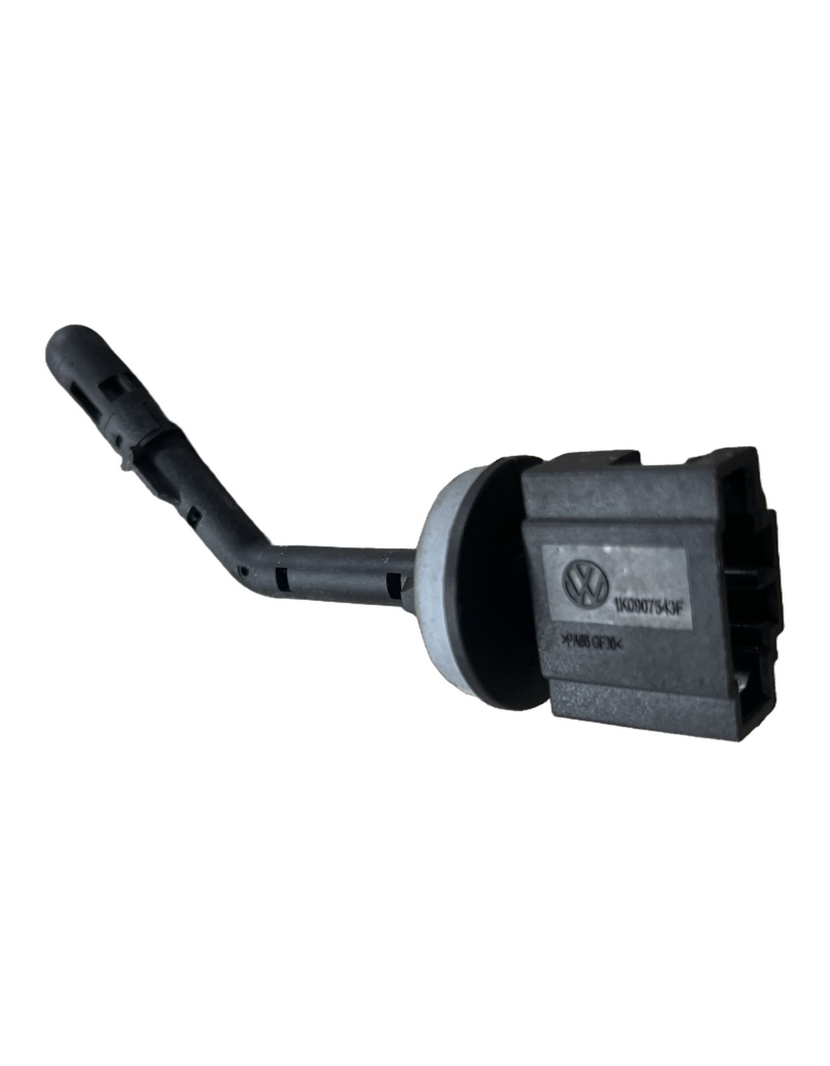 SENSOR TEMPERATURA EVAPORADOR AR VW JETTA PASSAT TIGUAN 2009