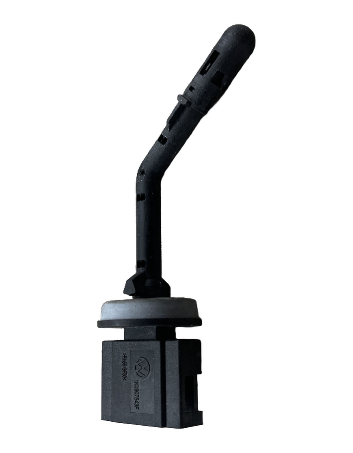 SENSOR TEMPERATURA EVAPORADOR AR VW JETTA PASSAT TIGUAN 2009