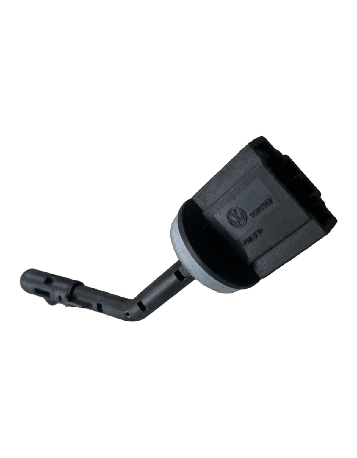 SENSOR TEMPERATURA EVAPORADOR AR VW JETTA PASSAT TIGUAN 2009