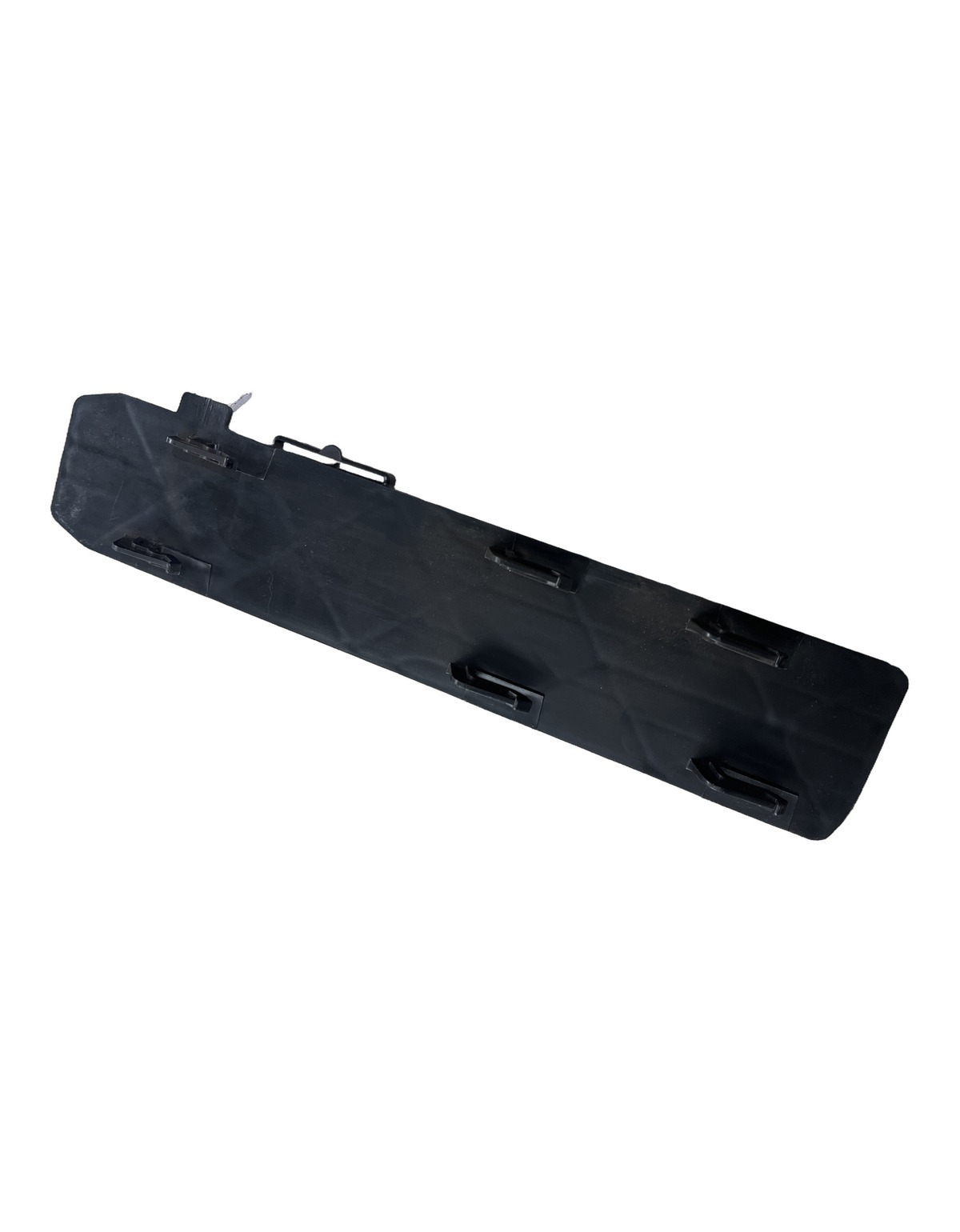 TAMPA FILTRO AR CONDICIONADO VW TIGUAN JETTA Q3 2008 2018