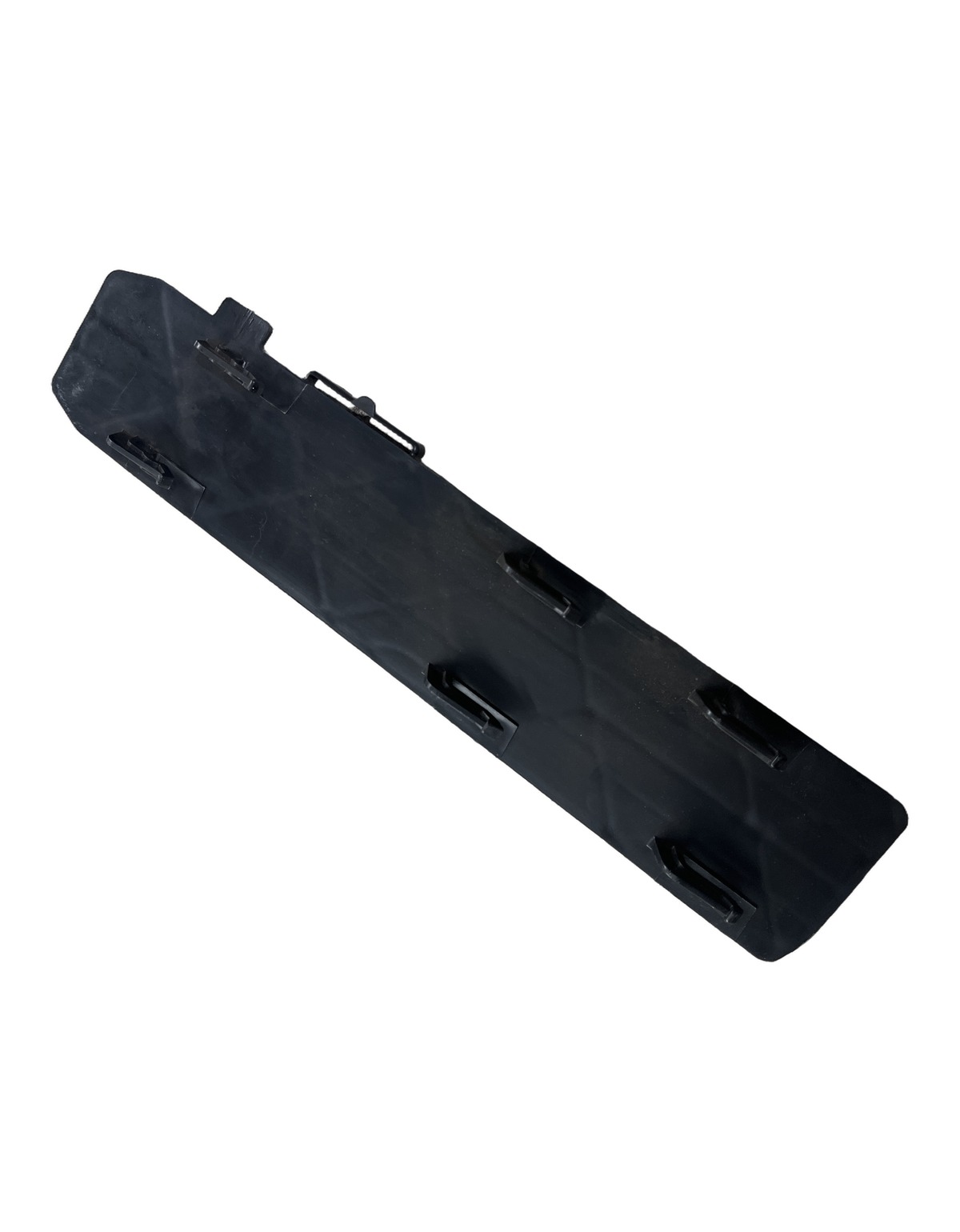 TAMPA FILTRO AR CONDICIONADO VW TIGUAN JETTA Q3 2008 2018