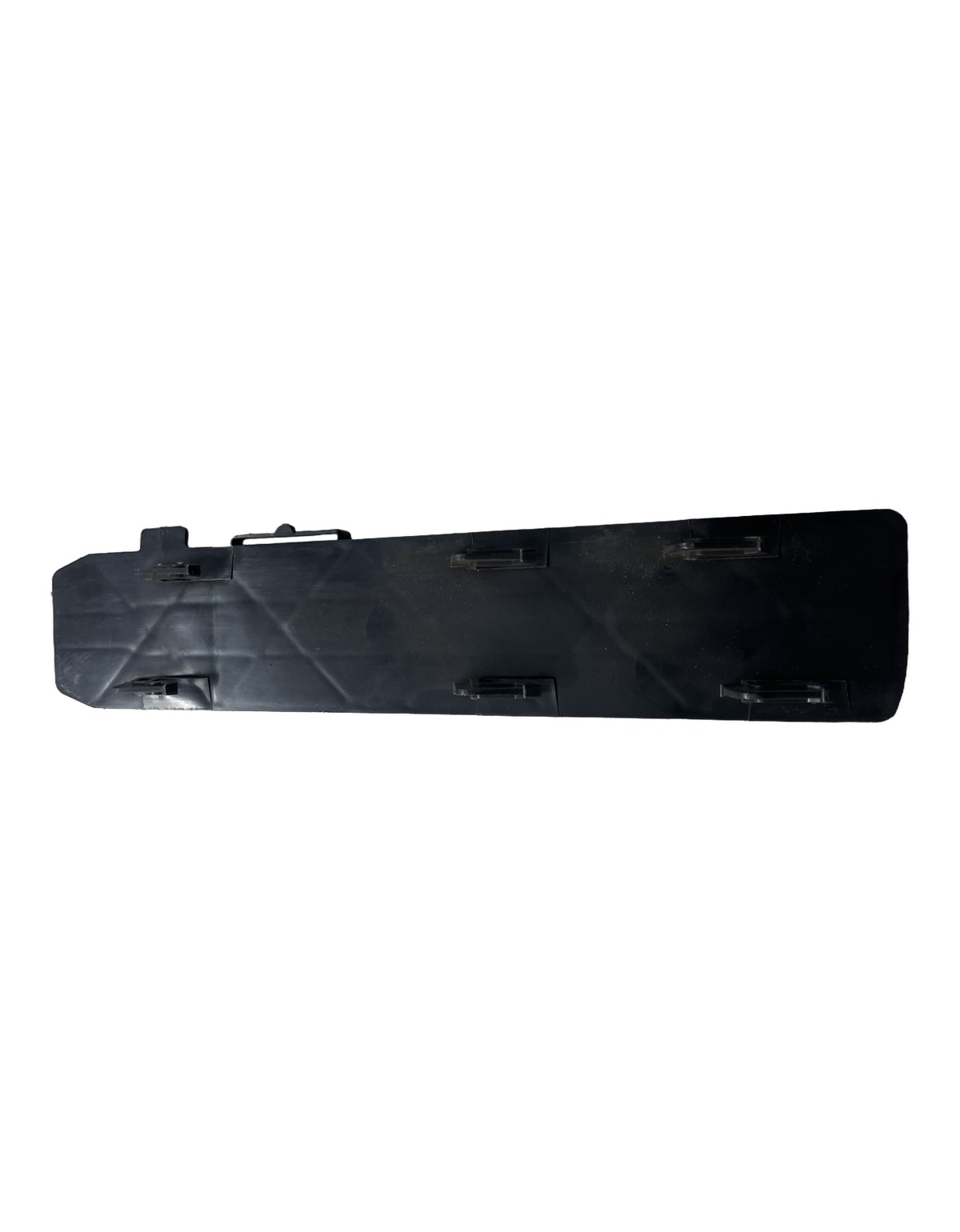 TAMPA FILTRO AR CONDICIONADO VW TIGUAN JETTA Q3 2008 2018