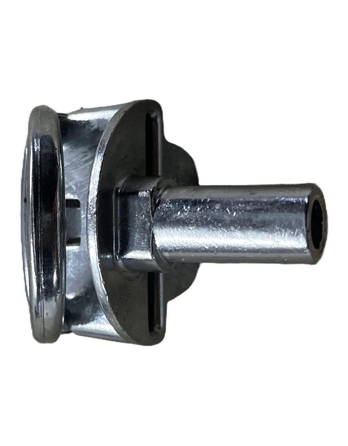 GANCHO FIXAÇAO PORTAMALAS AUDI Q3 VW TIGUAN 2009 2018