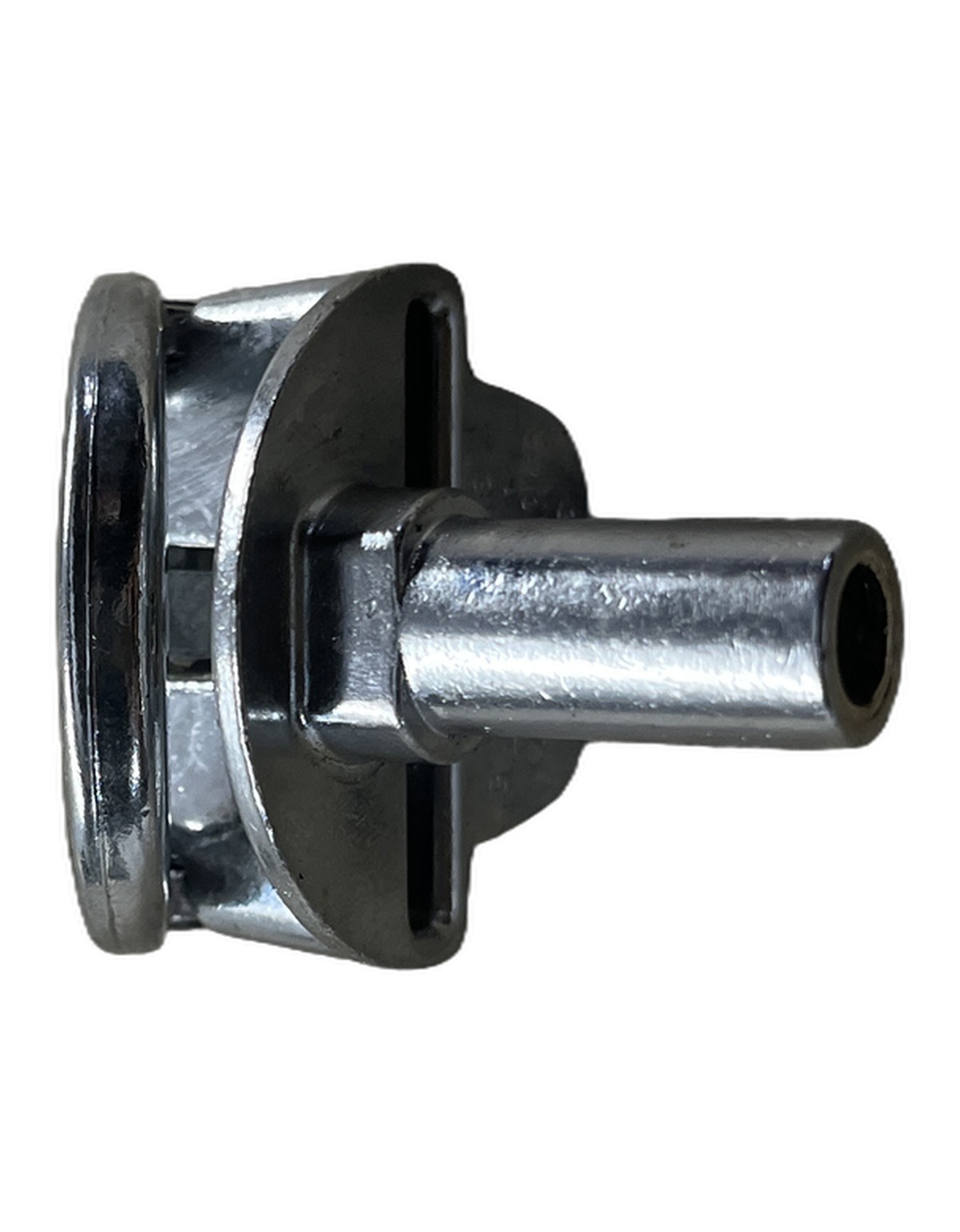 GANCHO FIXAÇAO PORTAMALAS AUDI Q3 VW TIGUAN 2009 2018