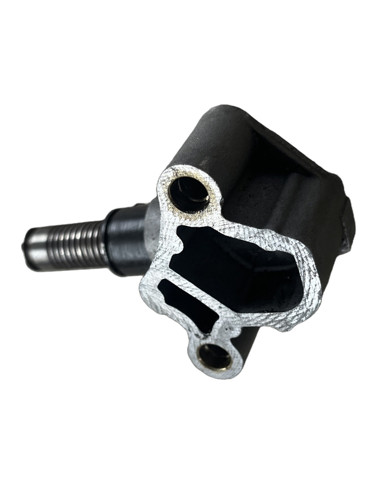 TENSOR CORRENTE COMANDO VW JETTA TIGUAN AUDI Q3 A3 2008 2018