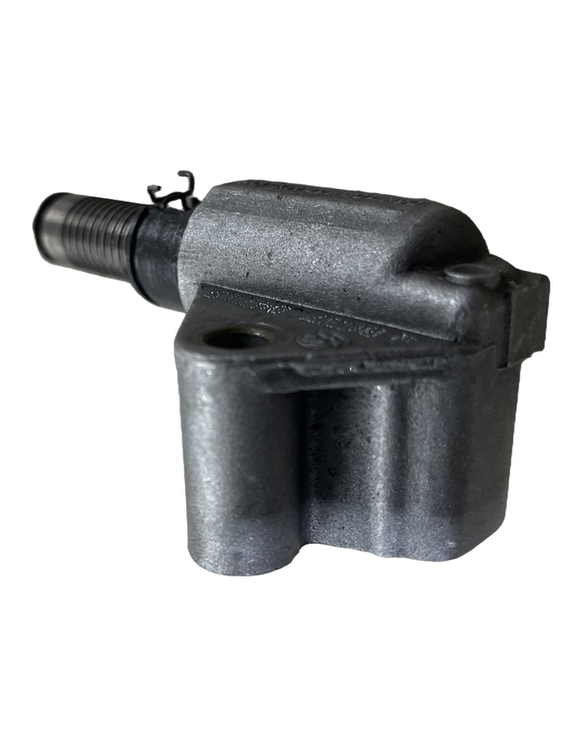 TENSOR CORRENTE COMANDO VW JETTA TIGUAN AUDI Q3 A3 2008 2018