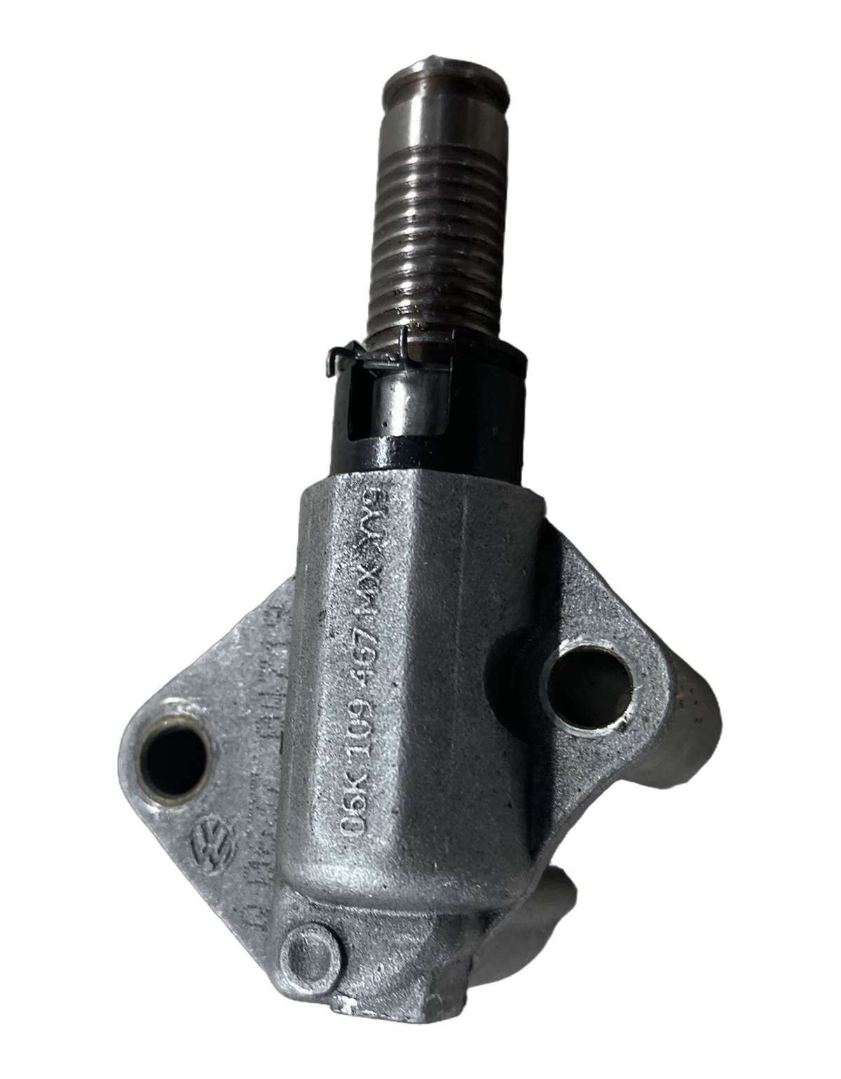 TENSOR CORRENTE COMANDO VW JETTA TIGUAN AUDI Q3 A3 2008 2018