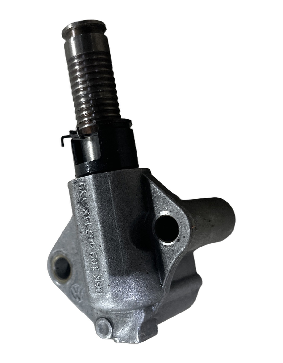 TENSOR CORRENTE COMANDO VW JETTA TIGUAN AUDI Q3 A3 2008 2018
