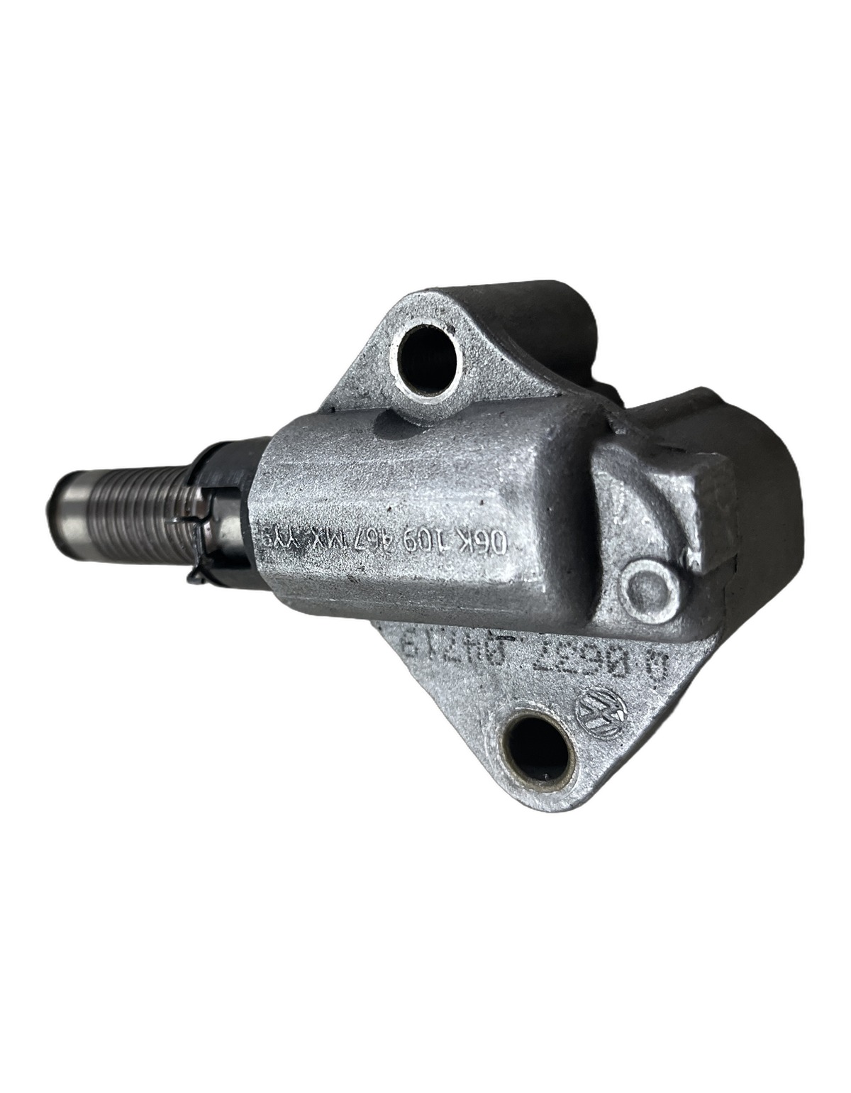 TENSOR CORRENTE COMANDO VW JETTA TIGUAN AUDI Q3 A3 2008 2018