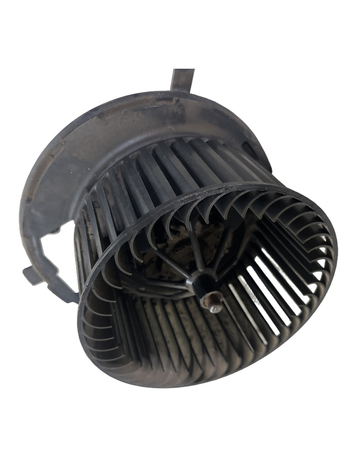 Ventilador Ar Interno Volkswagen Tiguan 2010 2016