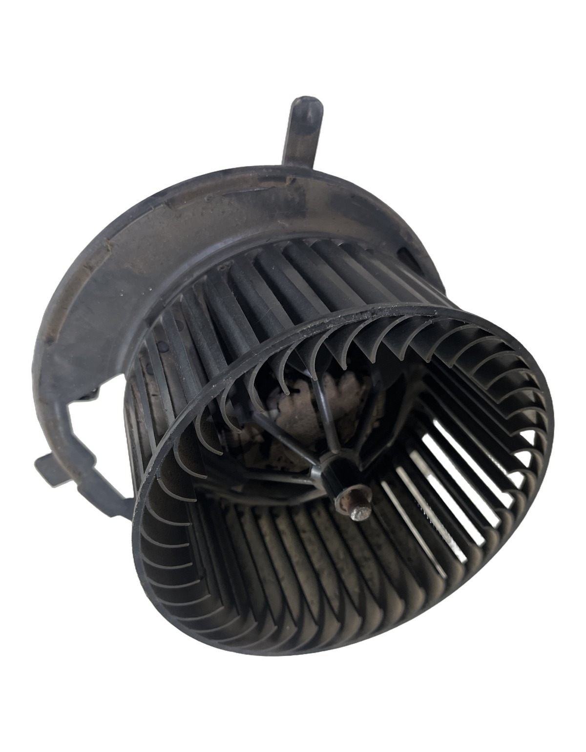 Ventilador Ar Interno Volkswagen Tiguan 2010 2016