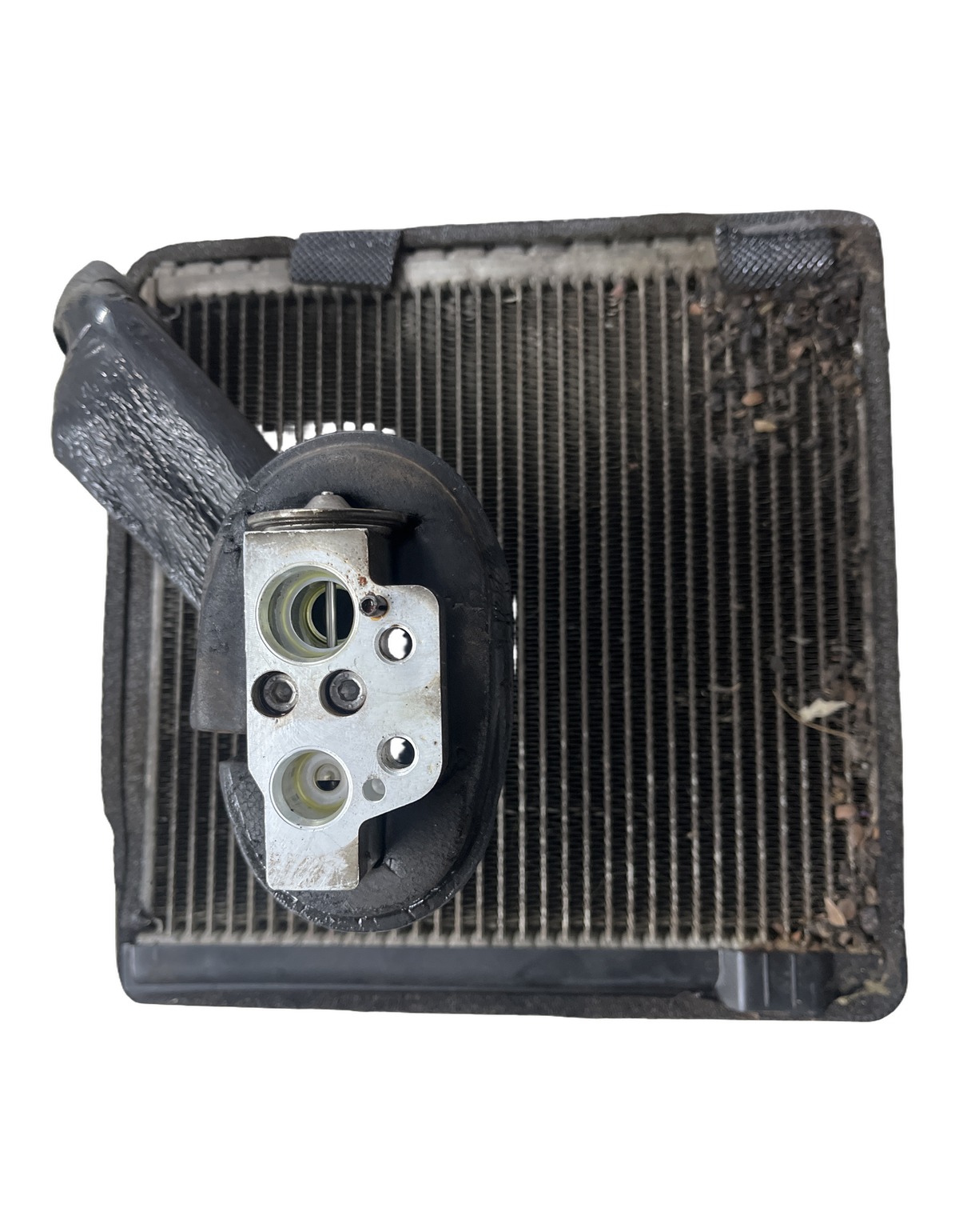 EVAPORADOR AR CONDICIONADO VW TIGUAN JETTA GOLF Q3 2008 2018