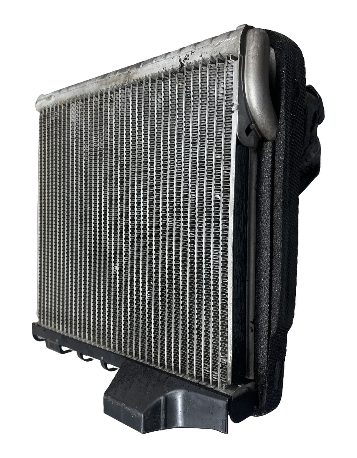 EVAPORADOR AR CONDICIONADO VW TIGUAN JETTA GOLF Q3 2008 2018