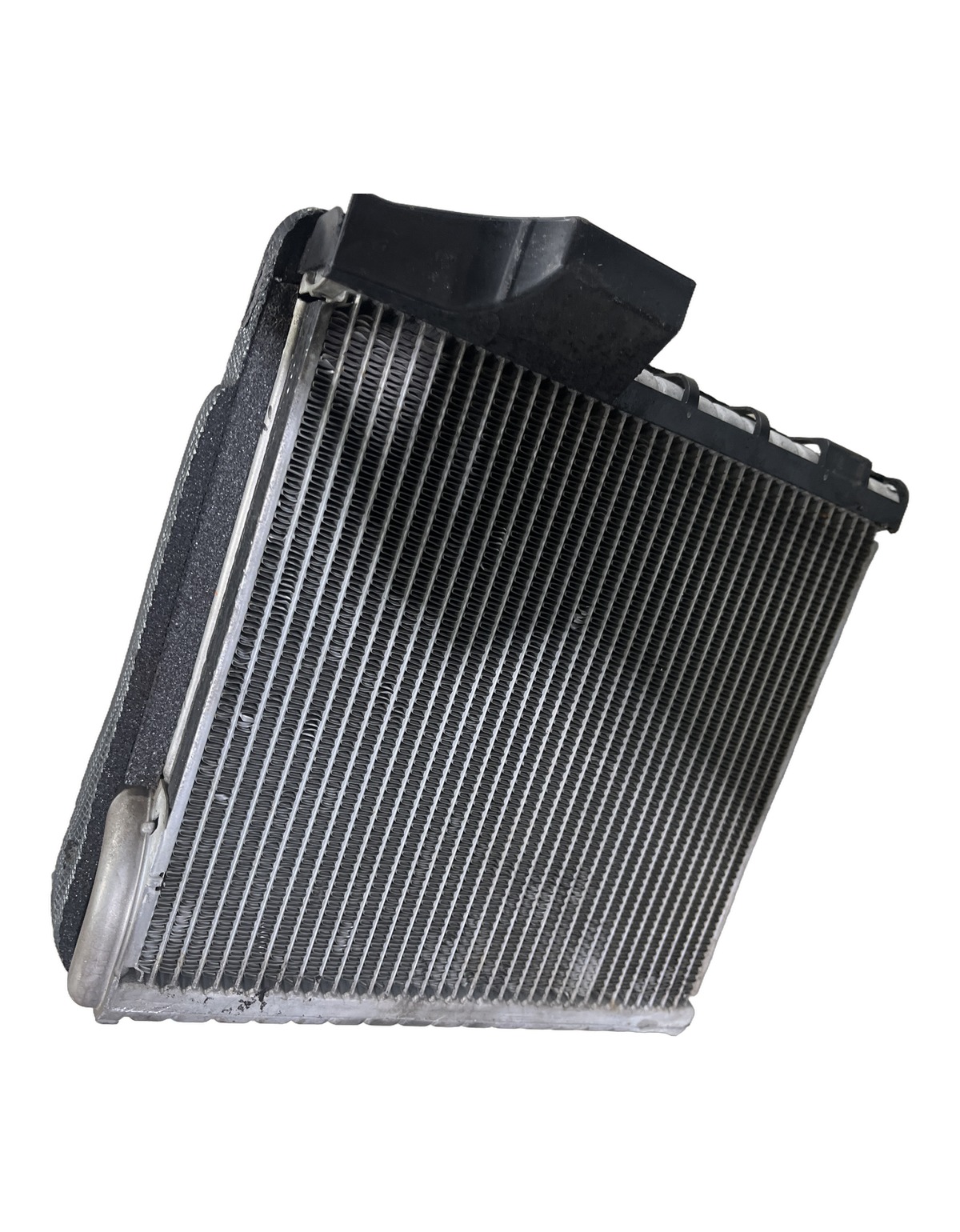 EVAPORADOR AR CONDICIONADO VW TIGUAN JETTA GOLF Q3 2008 2018