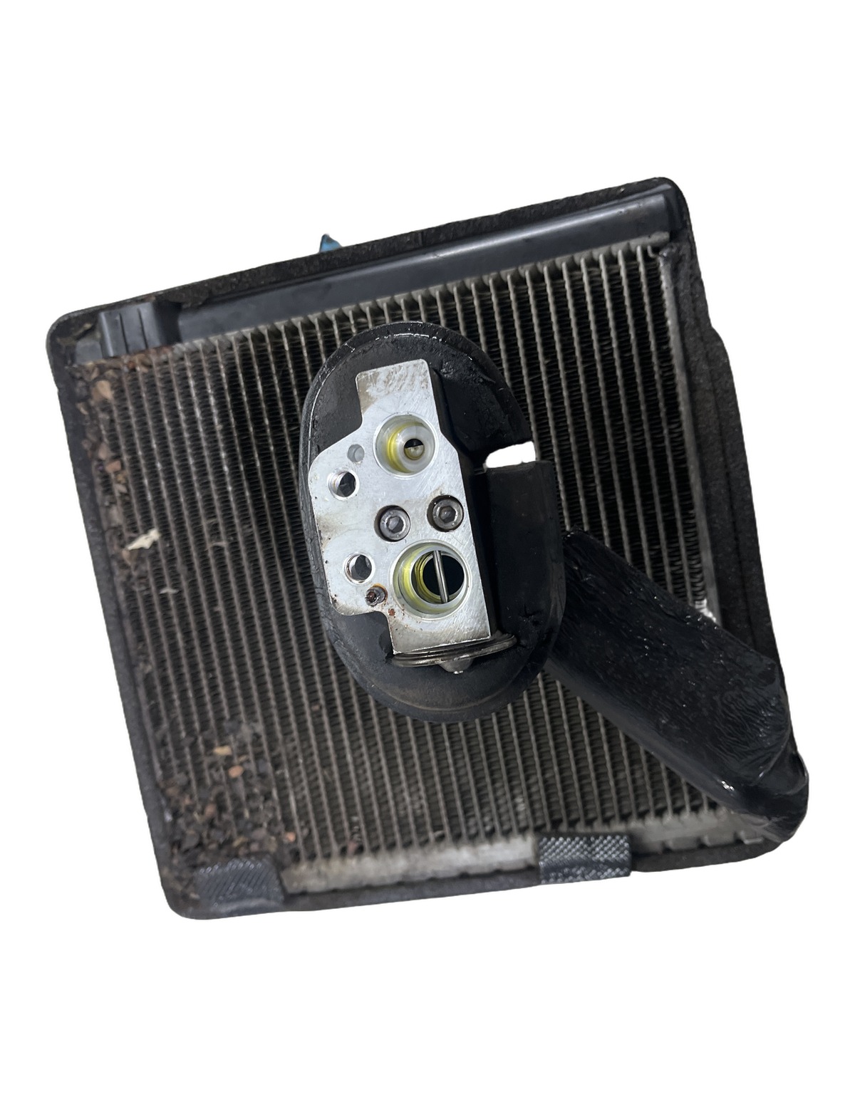 EVAPORADOR AR CONDICIONADO VW TIGUAN JETTA GOLF Q3 2008 2018