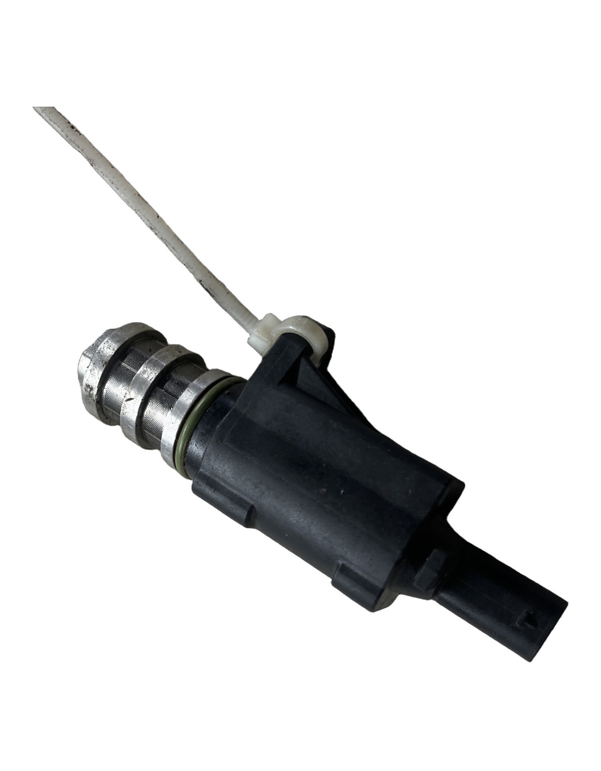 VALVULA SOLENOIDE BMW 320I X1 X3 X4 2.0 N20 2013 2025
