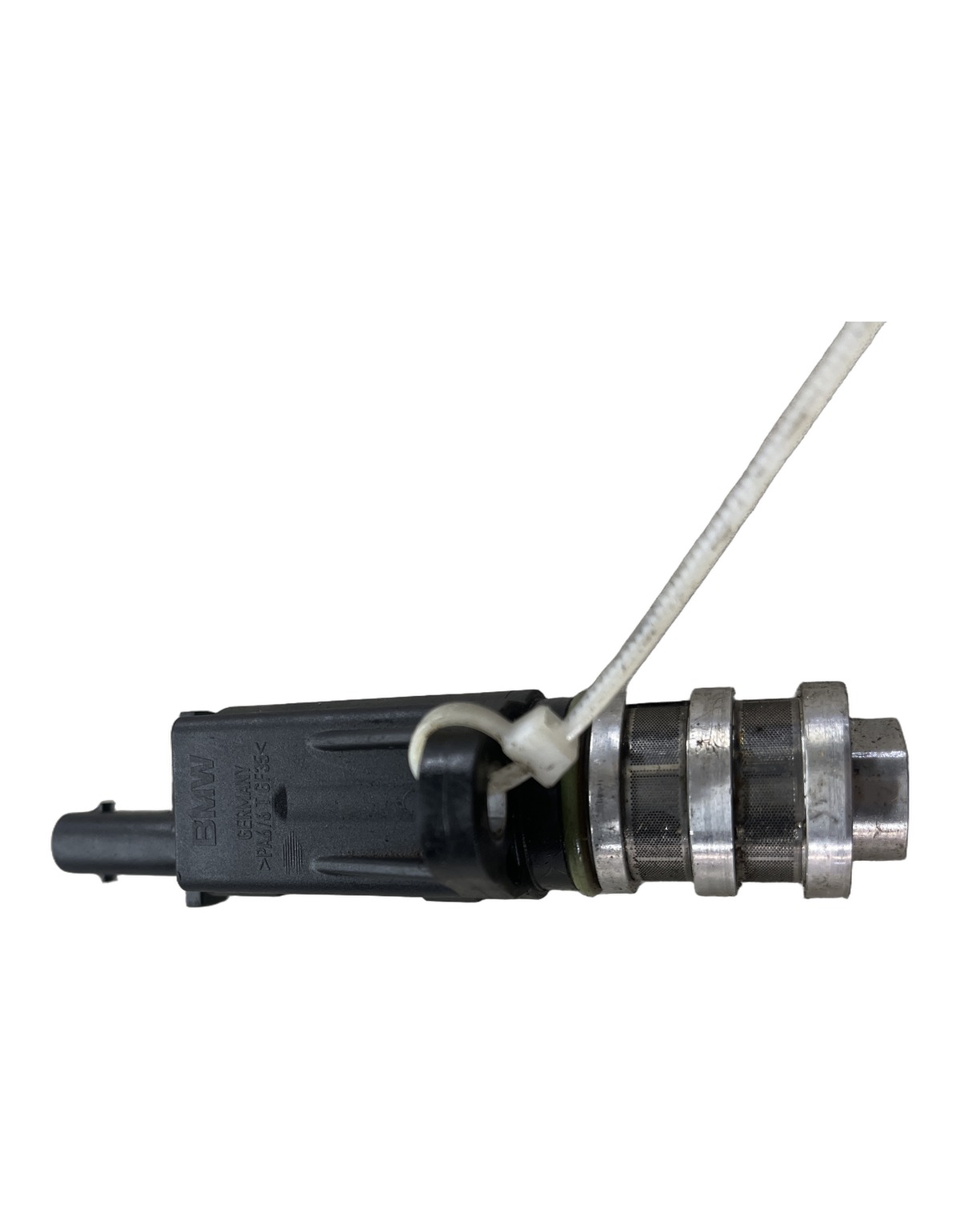 VALVULA SOLENOIDE BMW 320I X1 X3 X4 2.0 N20 2013 2025