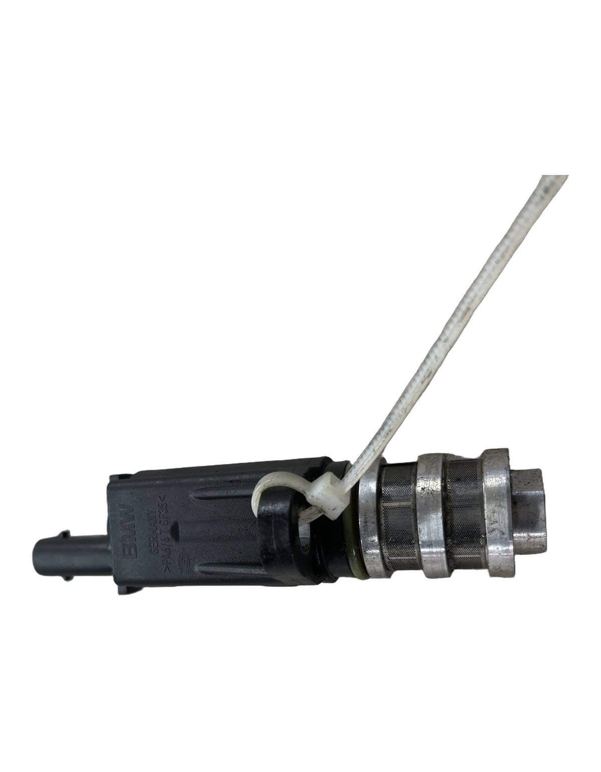 VALVULA SOLENOIDE BMW 320I X1 X3 X4 2.0 N20 2013 2025