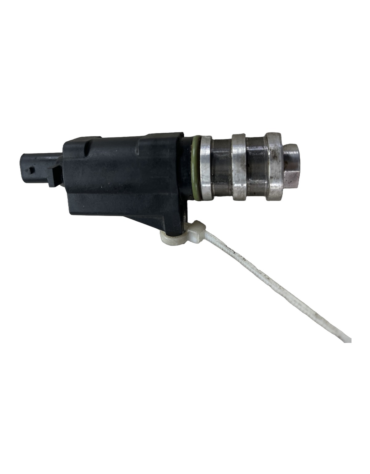 VALVULA SOLENOIDE BMW 320I X1 X3 X4 2.0 N20 2013 2025