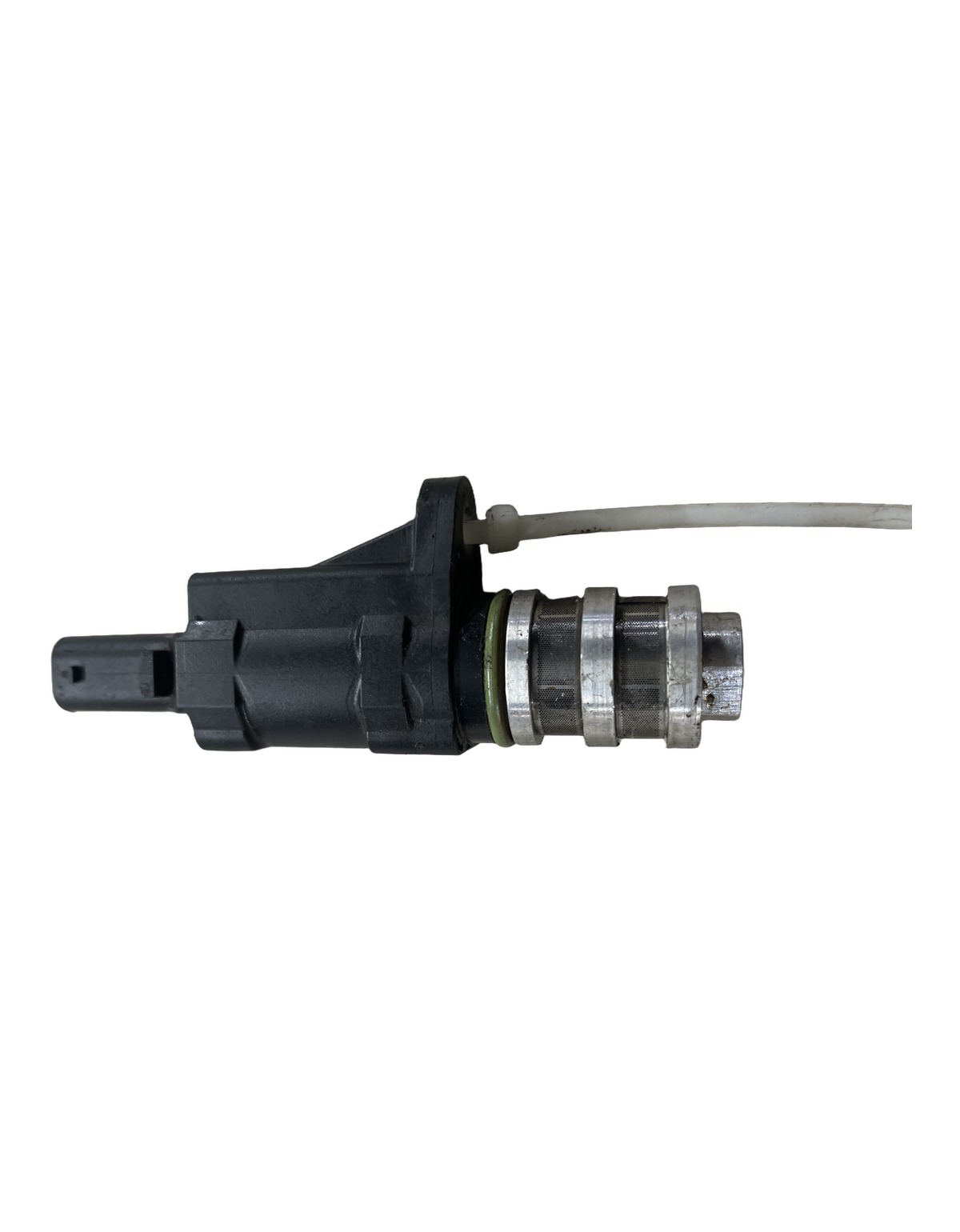 VALVULA SOLENOIDE BMW 320I X1 X3 X4 2.0 N20 2013 2025