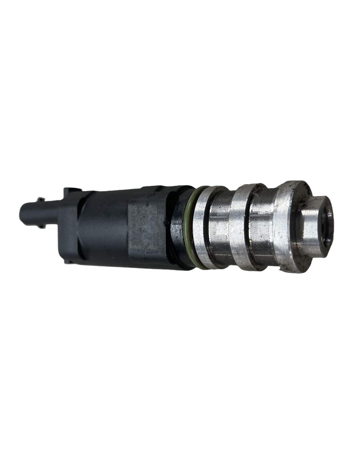 VALVULA SOLENOIDE BMW 320I X1 X3 X4 2.0 N20 2013 2025
