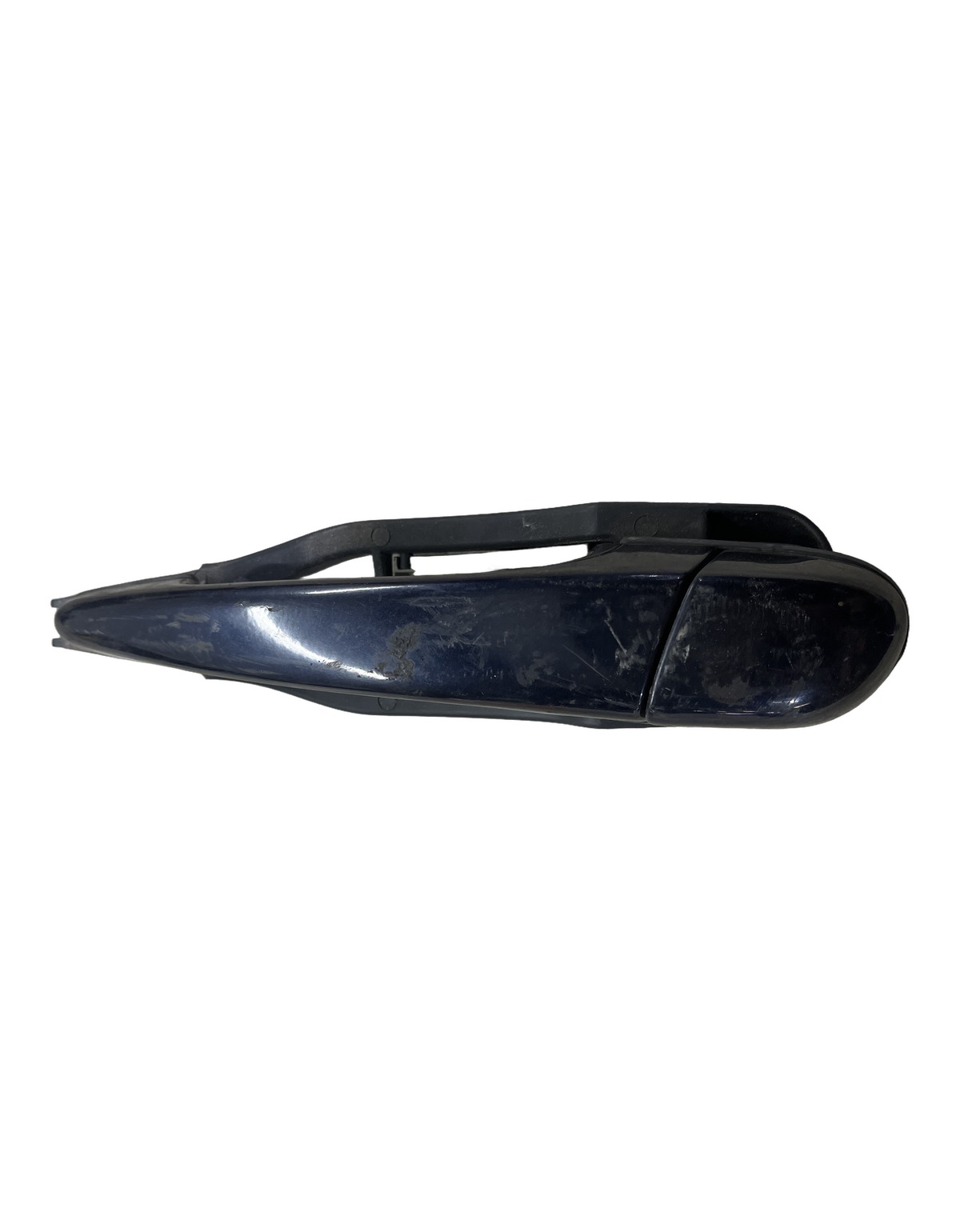 MAÇANETA  ESQUERDA  BMW SERIE 3 E46 323I 328I M3 1999 2006