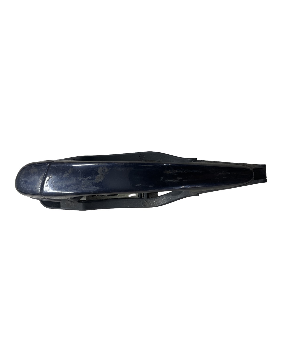 MAÇANETA  ESQUERDA  BMW SERIE 3 E46 323I 328I M3 1999 2006