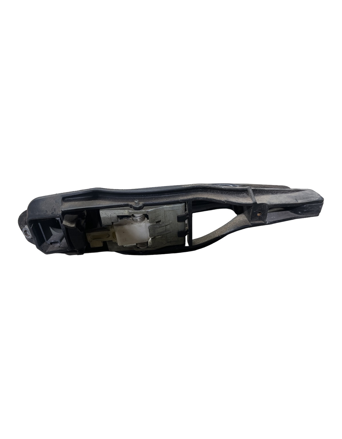 MAÇANETA  ESQUERDA  BMW SERIE 3 E46 323I 328I M3 1999 2006