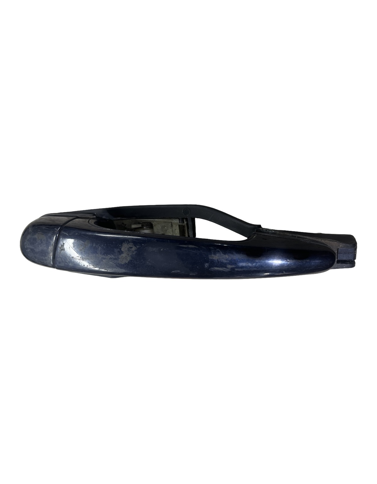 MAÇANETA  ESQUERDA  BMW SERIE 3 E46 323I 328I M3 1999 2006