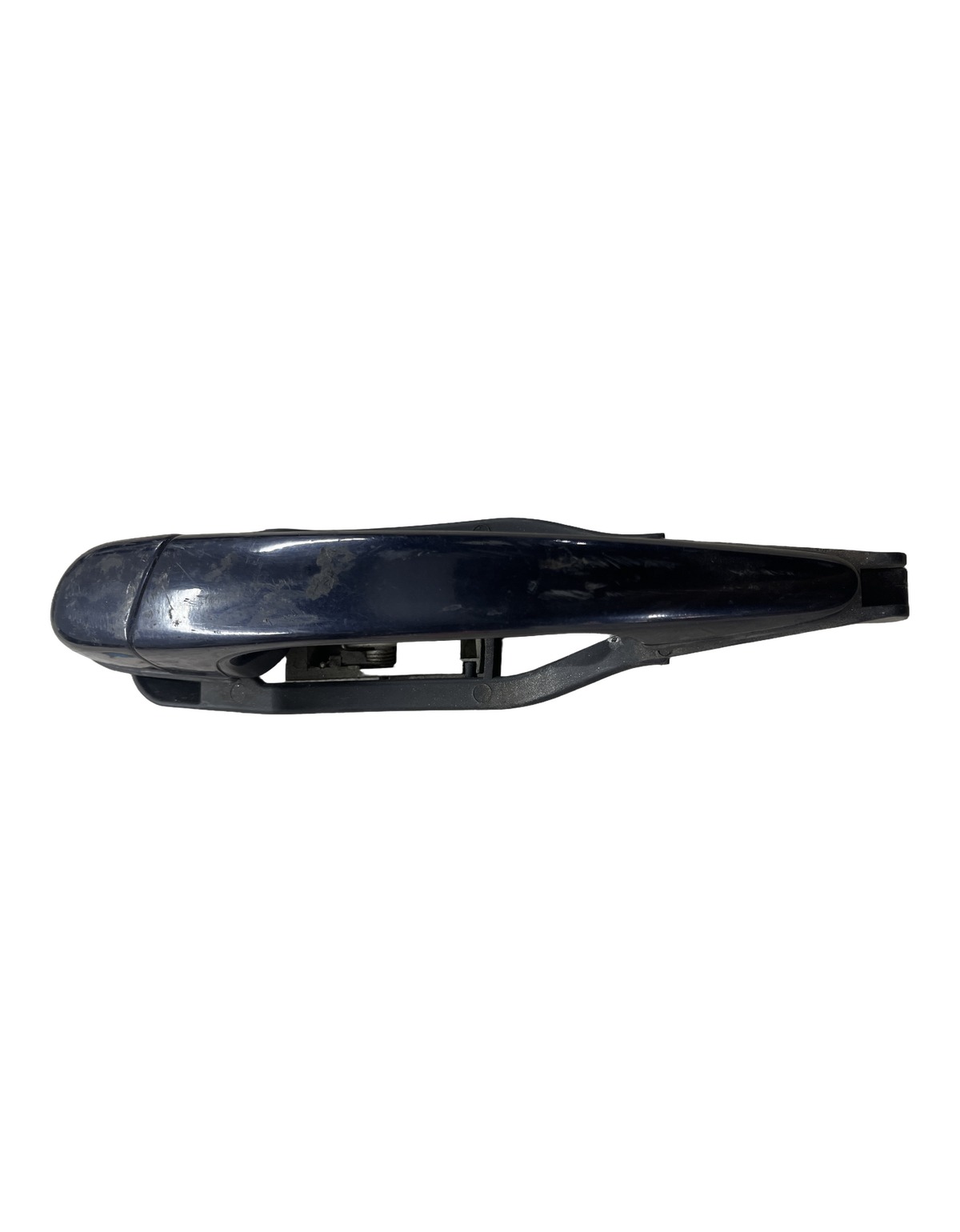 MAÇANETA  ESQUERDA  BMW SERIE 3 E46 323I 328I M3 1999 2006