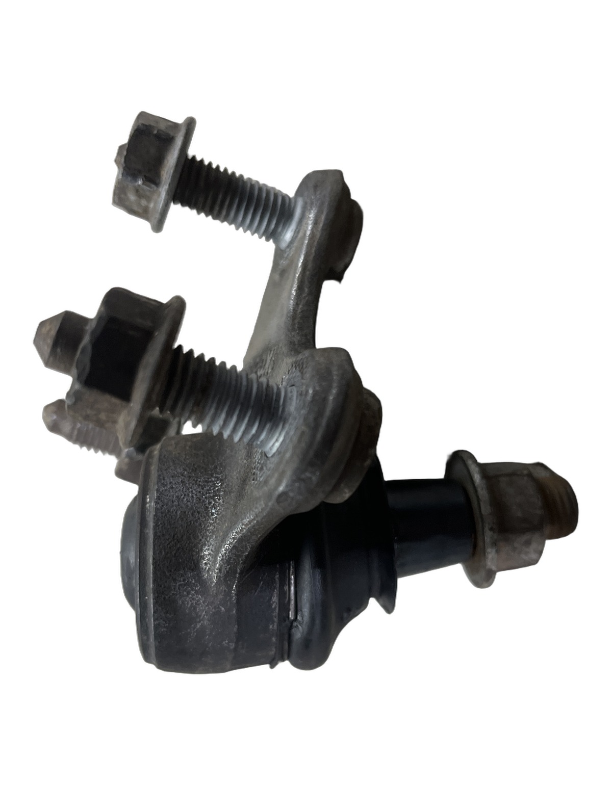 PIVO SUSPENSAO DIANTEIRO DIR VW JETTA TIGUAN A3 Q3 2009 2018
