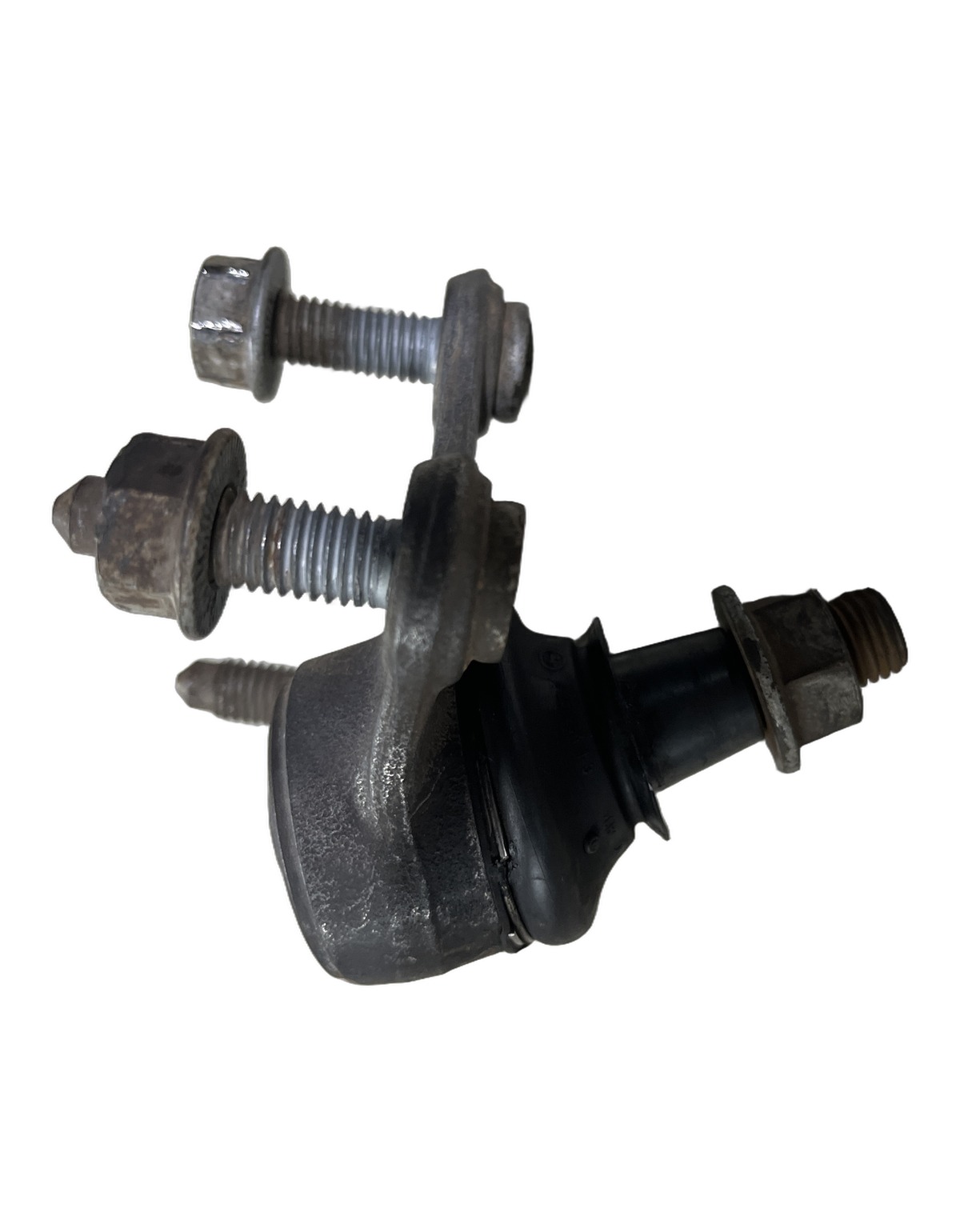 PIVO BANDEJA SUSPENSAO DIANT DIR VW JETTA TIGUAN PASSAT 2008