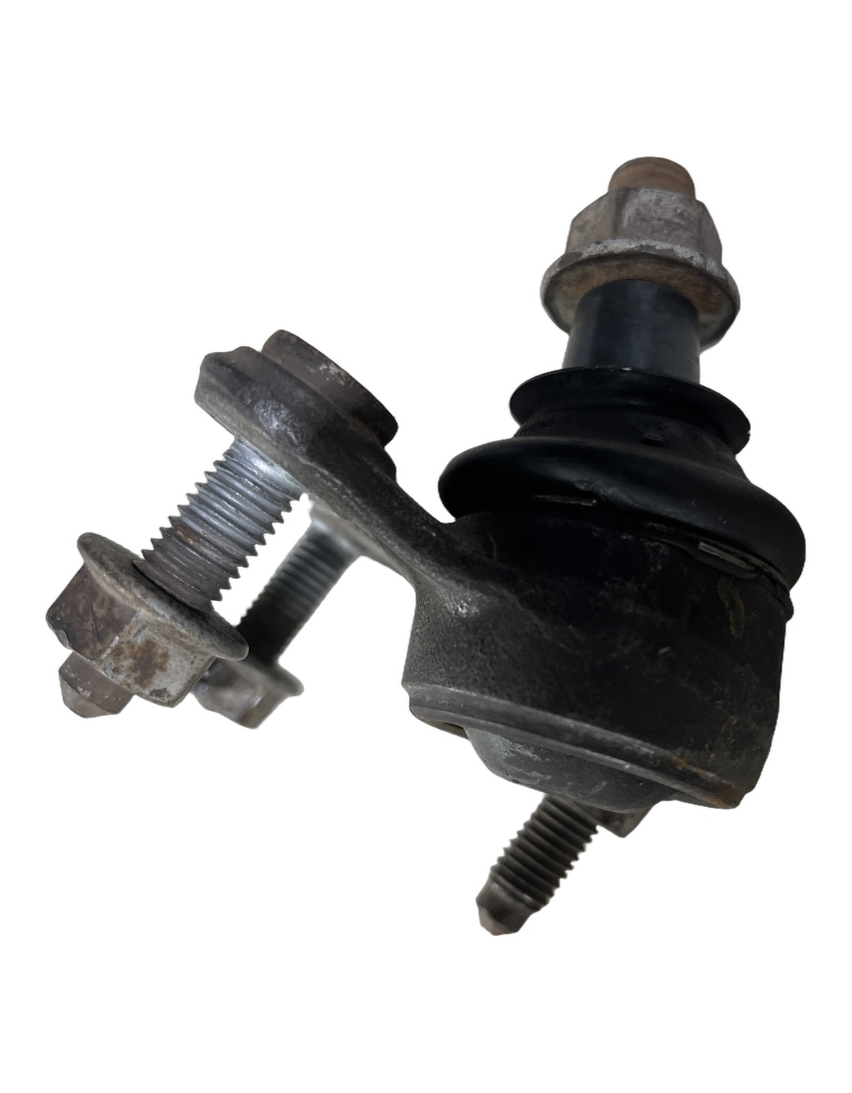 PIVO BANDEJA SUSPENSAO DIANT DIR VW JETTA TIGUAN PASSAT 2008