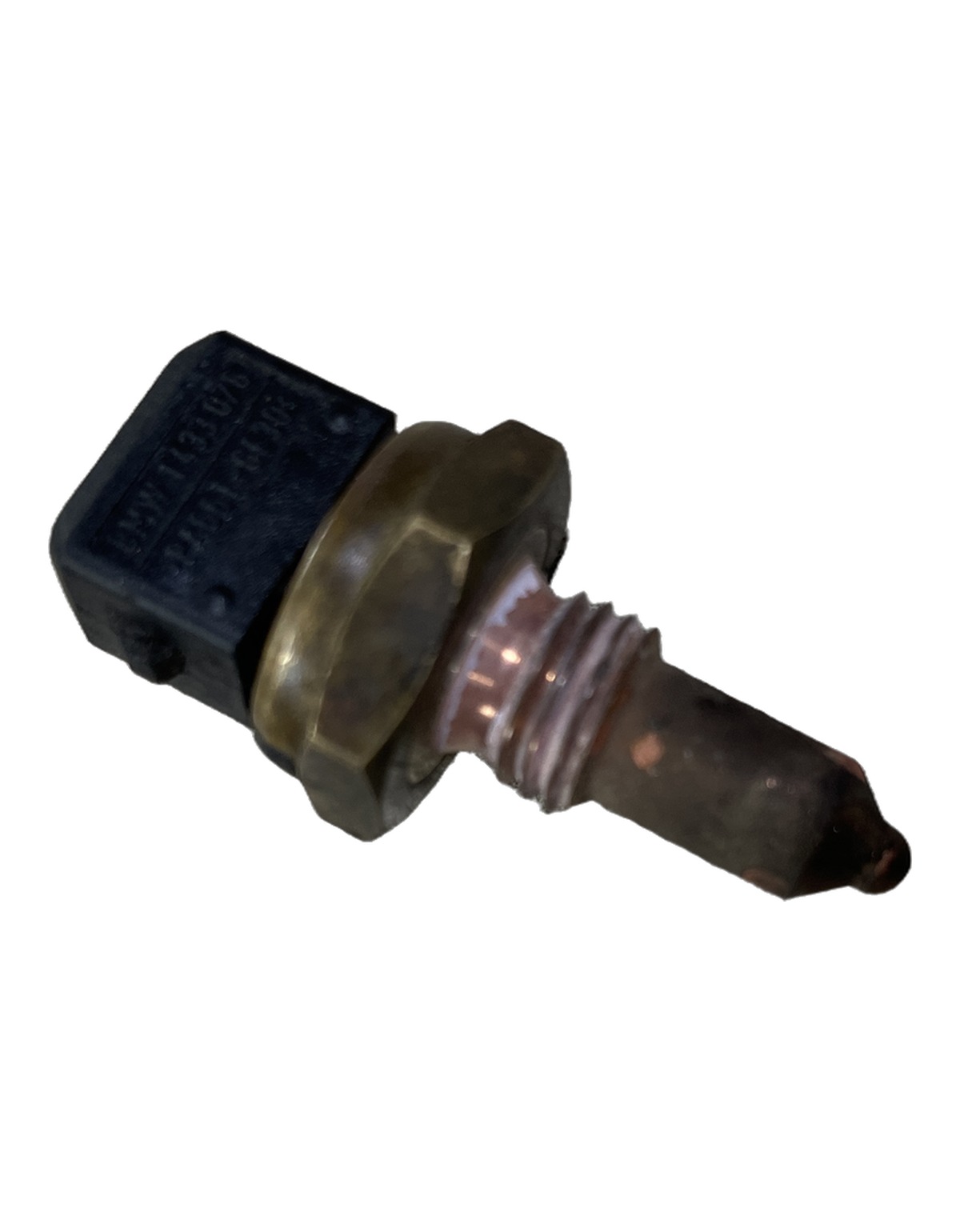 SENSOR TEMPERATURA BMW 120I 320I 328I X1 X3 2007 2019